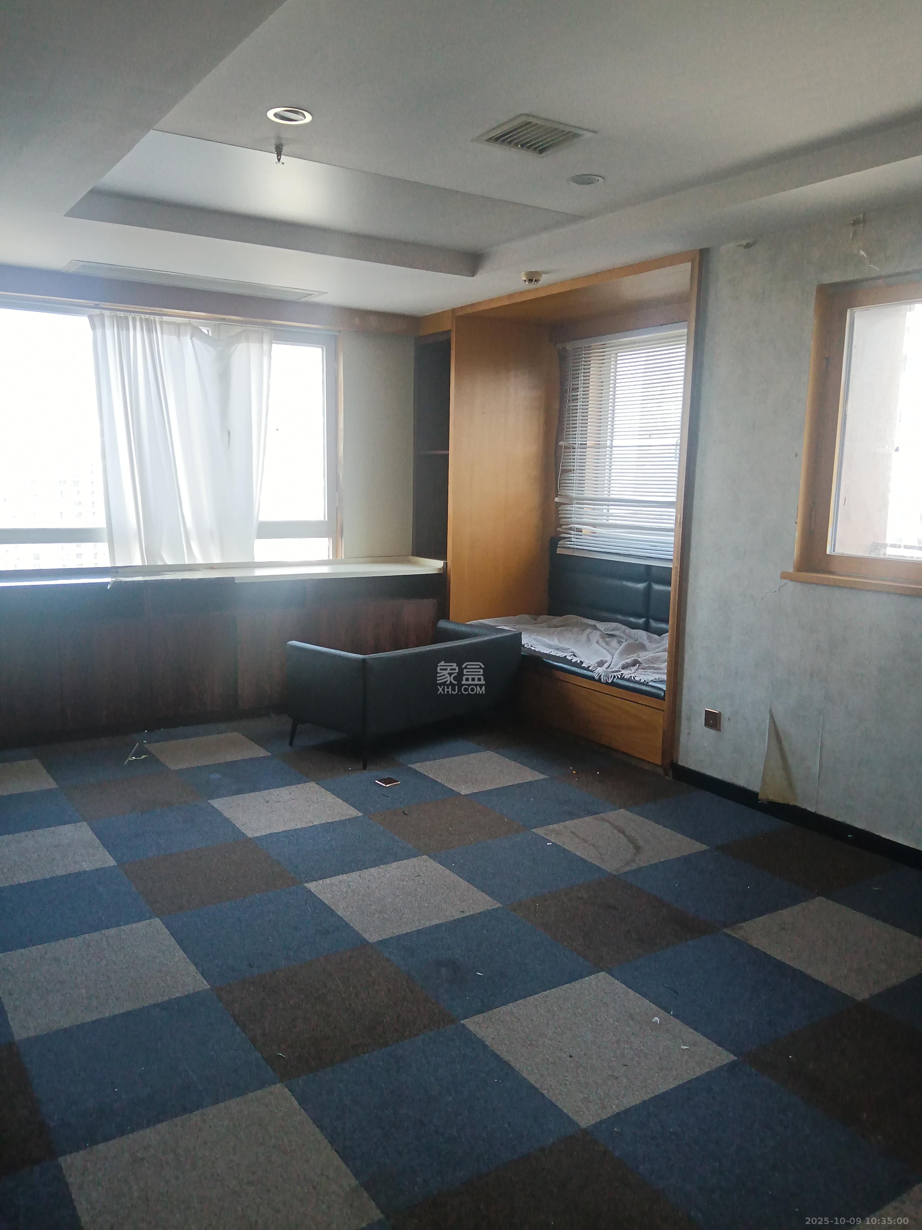 北辰三角洲B1E1区 4室2厅2卫 15000.0元/月 北辰三角洲B1E1区 4室2厅2卫 15000.0元/月室内图