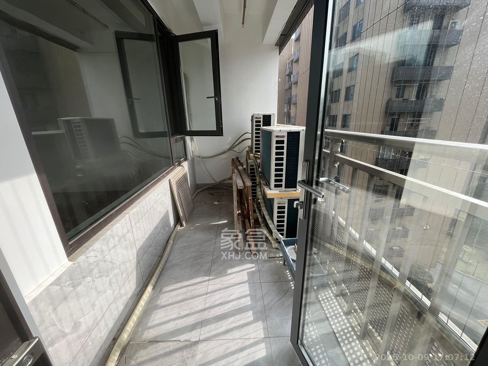 中惠锦堂  3室2厅1卫    3600.0元/月室内图