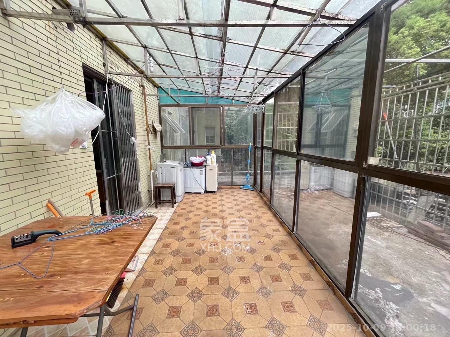 滨江美寓(滨江丽园) 2室1厅1卫 1900.0元/月 滨江美寓(滨江丽园) 2室1厅1卫 1900.0元/月室内图