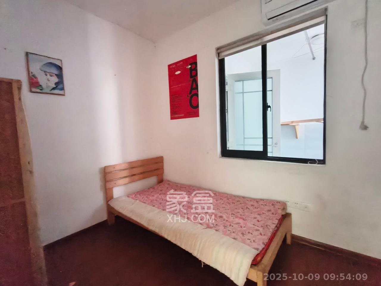 和庄  3室1厅1卫    2000.0元/月 和庄  3室1厅1卫    2000.0元/月室内图