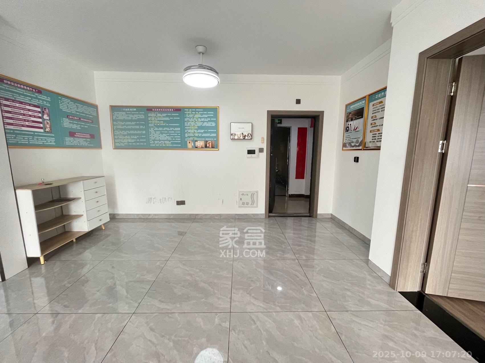 中惠锦堂 3室2厅1卫 3600.0元/月 中惠锦堂 3室2厅1卫 3600.0元/月室内图