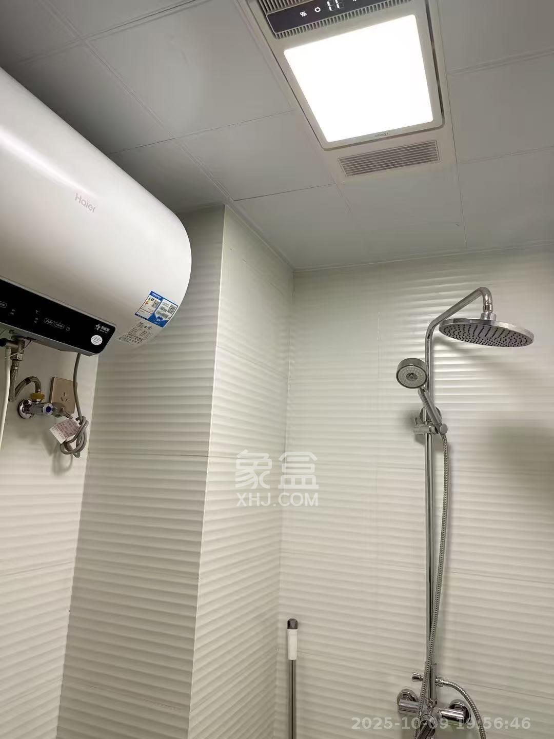 阳光城檀悦  1室1厅1卫    1700.0元/月 阳光城檀悦  1室1厅1卫    1700.0元/月室内图