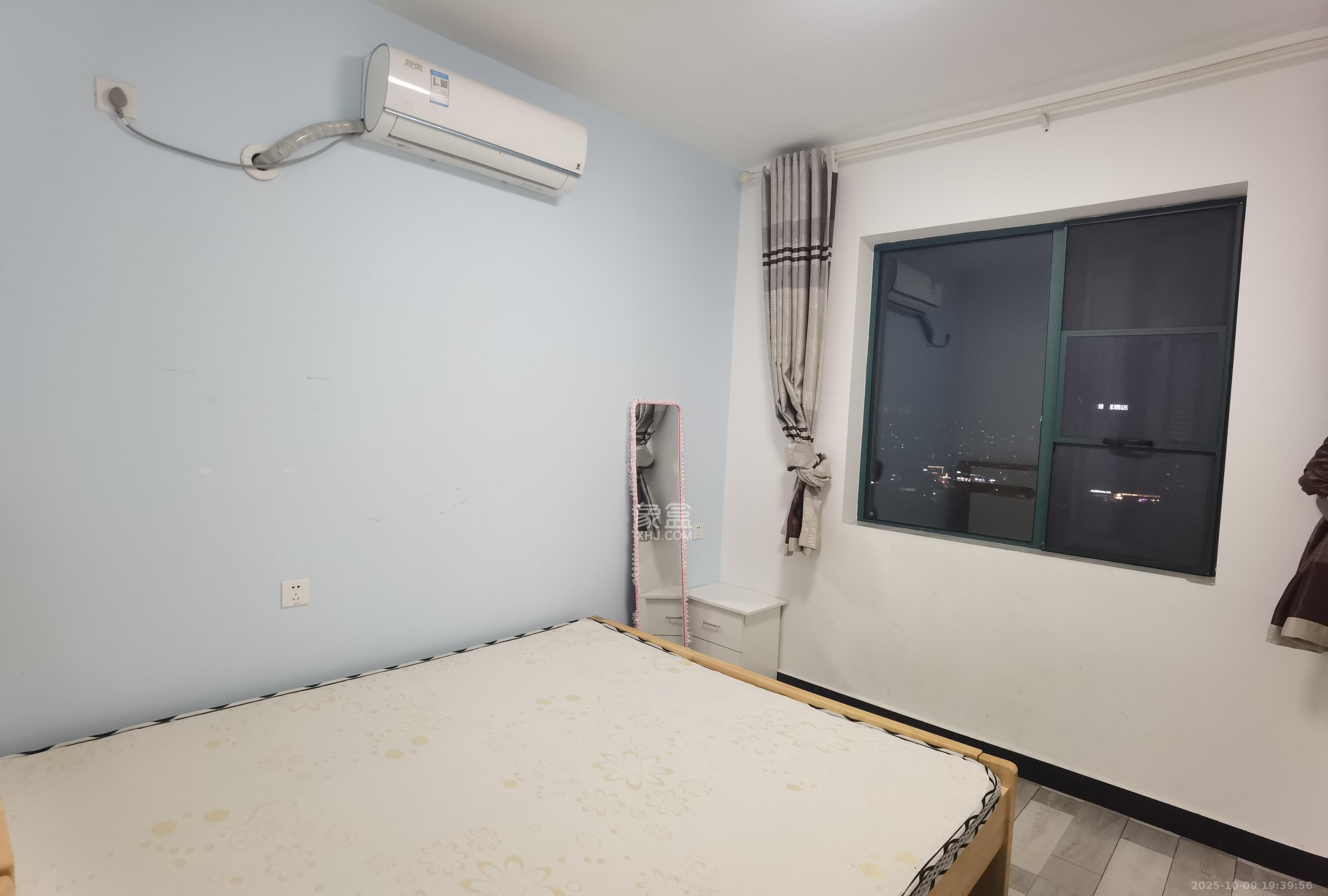 才子嘉都 1室0厅0卫 2100.0元/月 才子嘉都 1室0厅0卫 2100.0元/月室内图