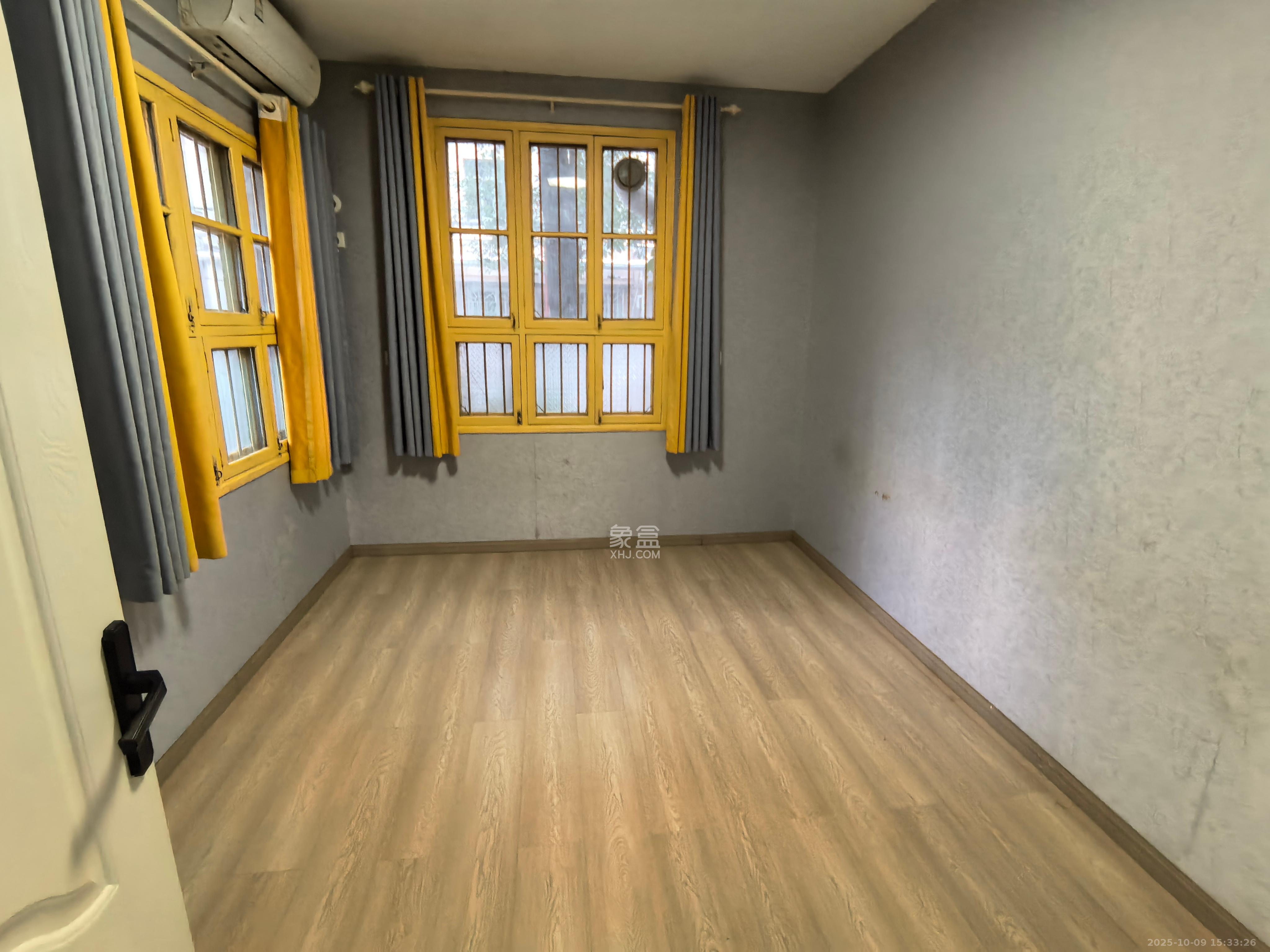 司法厅宿舍 3室2厅1卫 3000.0元/月 司法厅宿舍 3室2厅1卫 3000.0元/月室内图