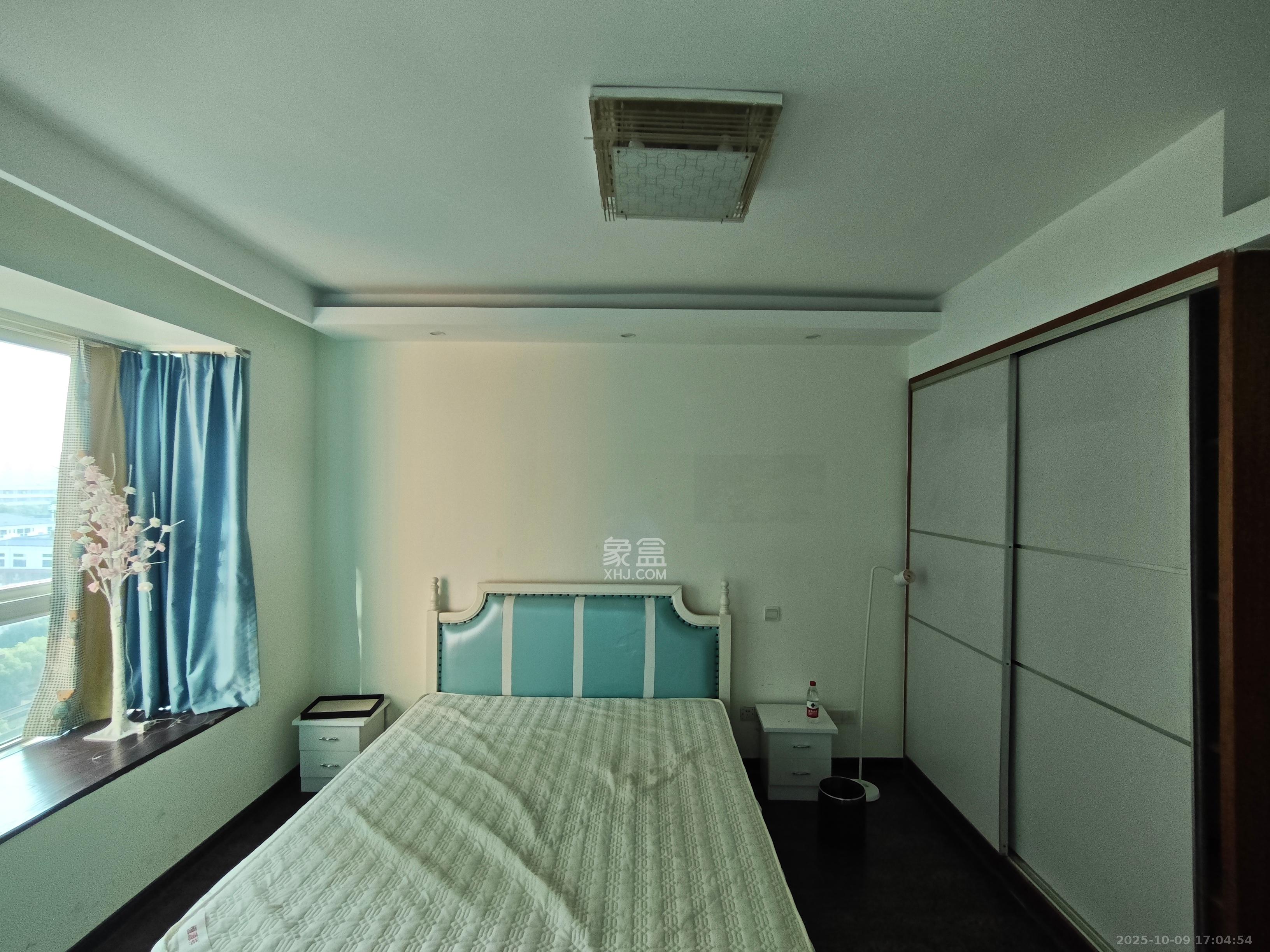 兴威名城  4室2厅1卫    4600.0元/月室内图