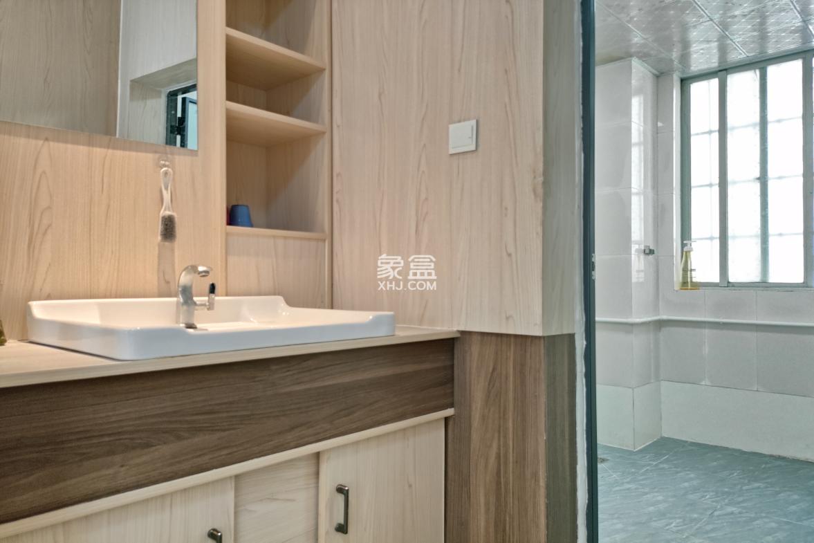 汇锦名城 5室2厅2卫 4800.0元/月 汇锦名城 5室2厅2卫 4800.0元/月室内图