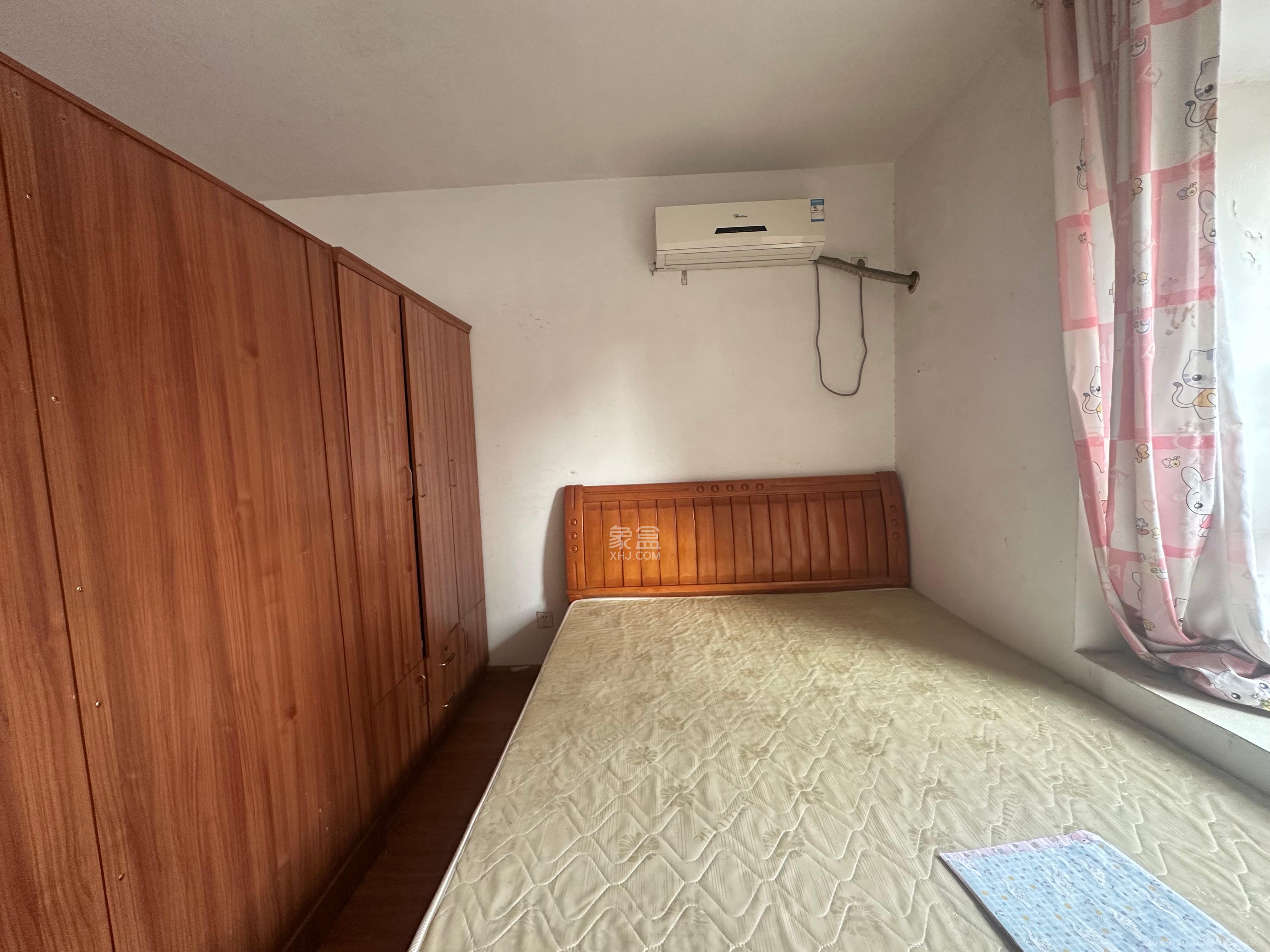 华润凤凰城三期 3室2厅2卫 2000.0元/月 华润凤凰城三期 3室2厅2卫 2000.0元/月室内图