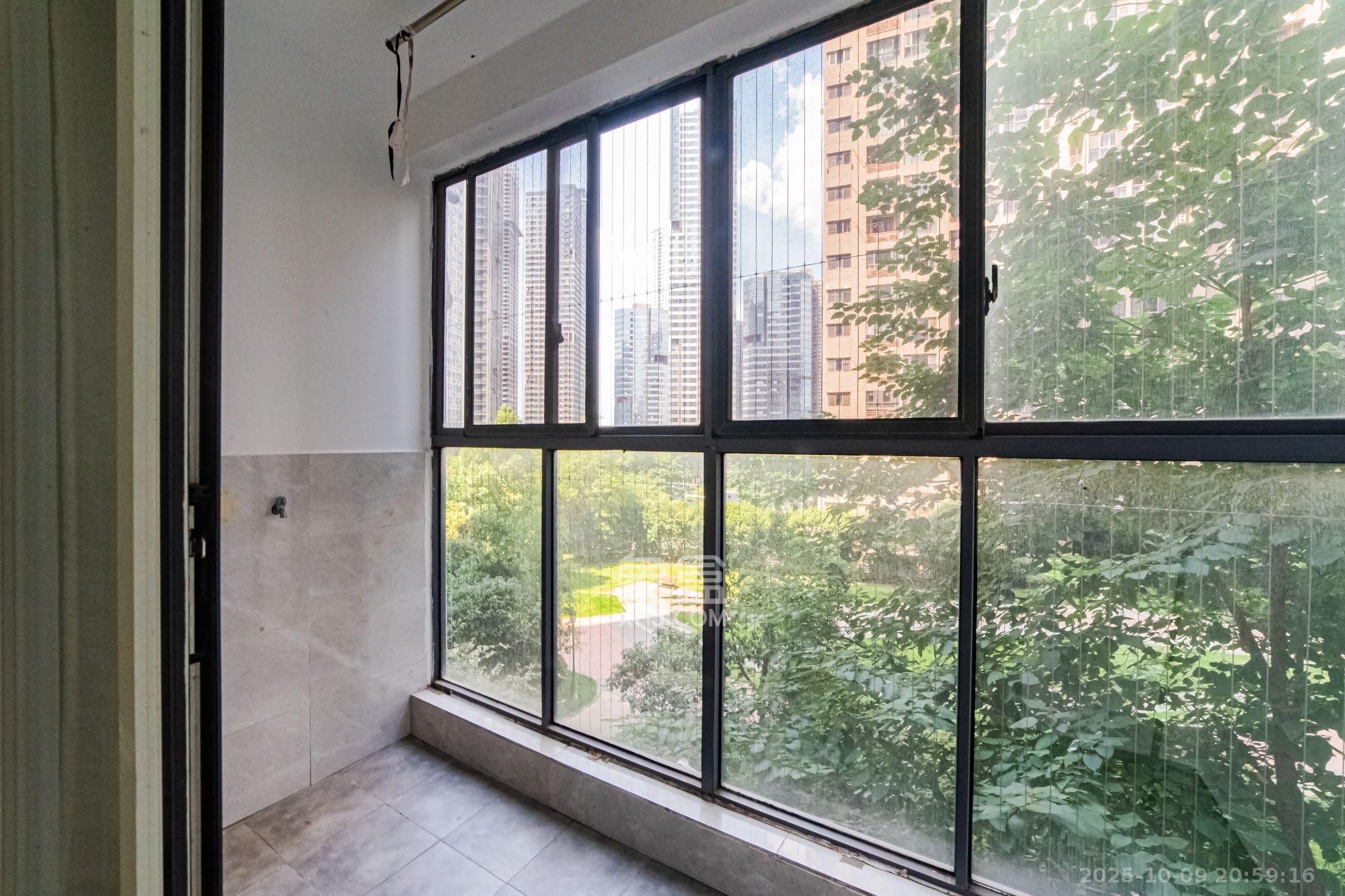 北辰三角洲E4区  4室2厅2卫    3800.0元/月 北辰三角洲E4区  4室2厅2卫    3800.0元/月室内图