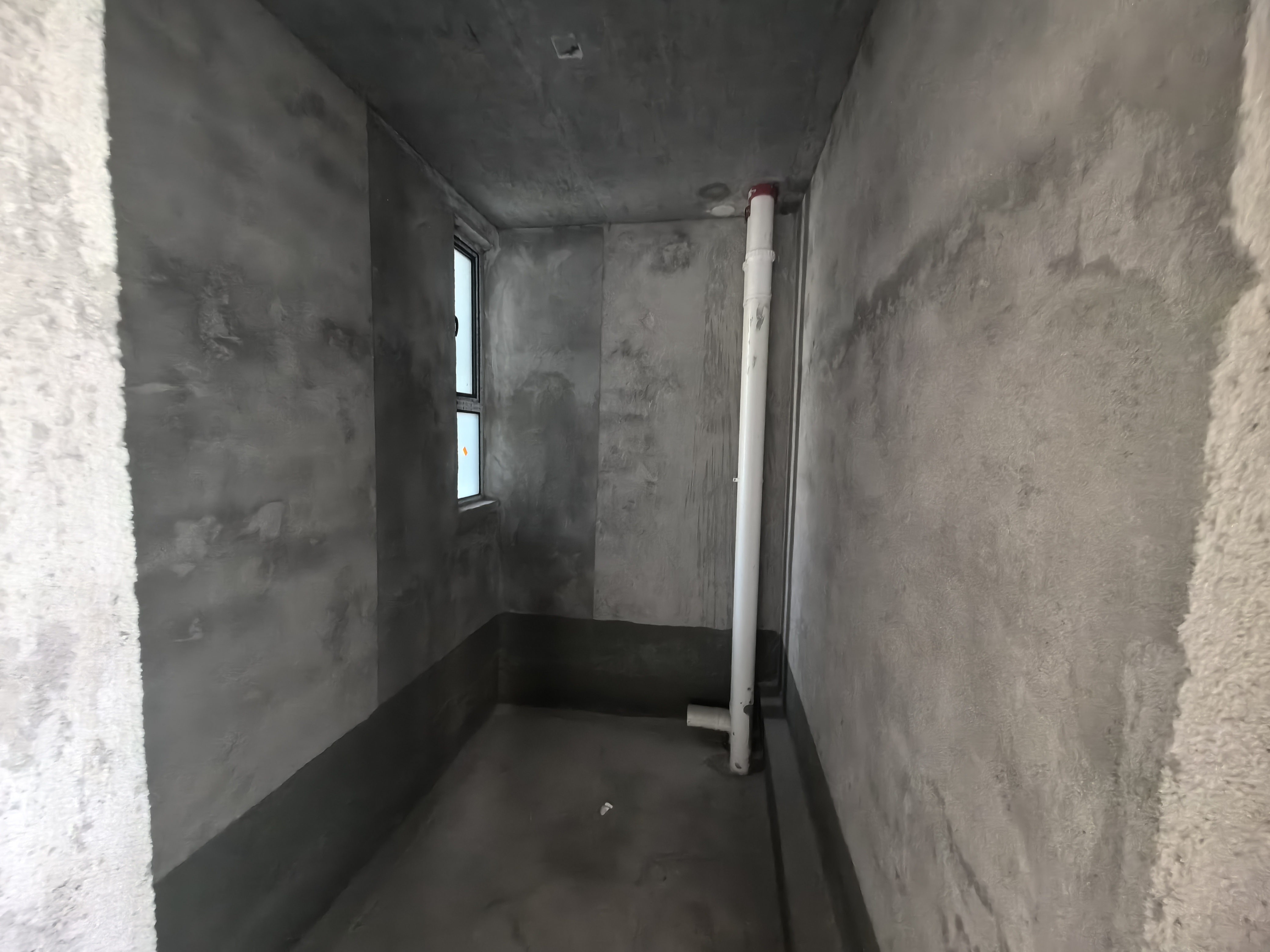 承龙大名城  4室2厅2卫    70.0万客厅