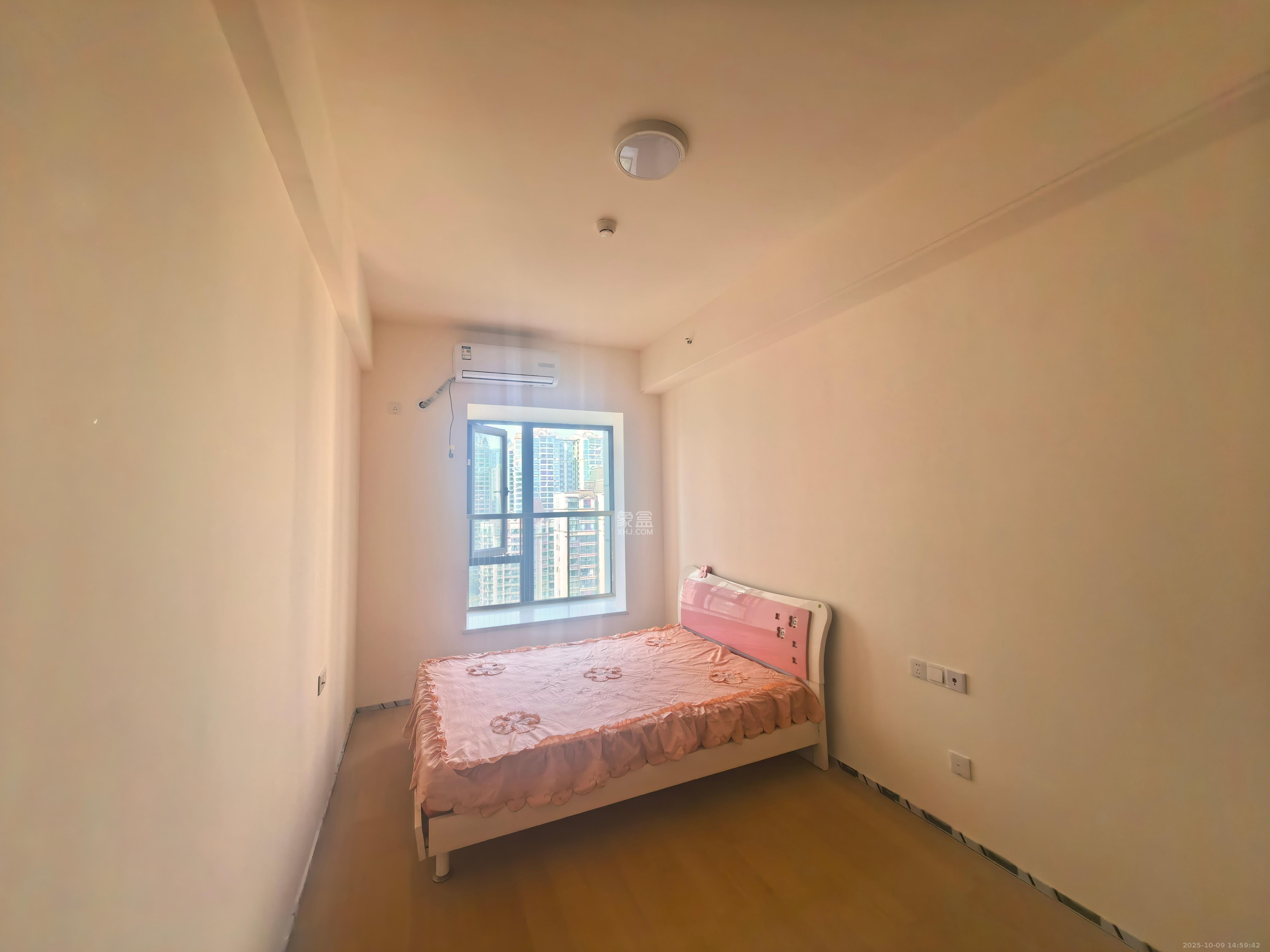 恒大国际广场 1室1厅1卫 2200.0元/月 恒大国际广场 1室1厅1卫 2200.0元/月室内图