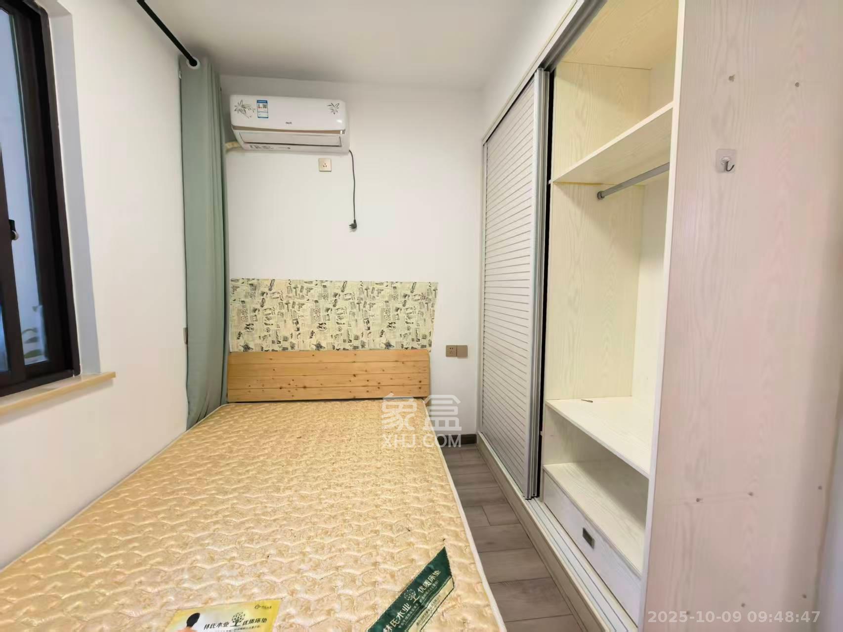 乾源国际 4室2厅2卫 2300.0元/月 乾源国际 4室2厅2卫 2300.0元/月室内图