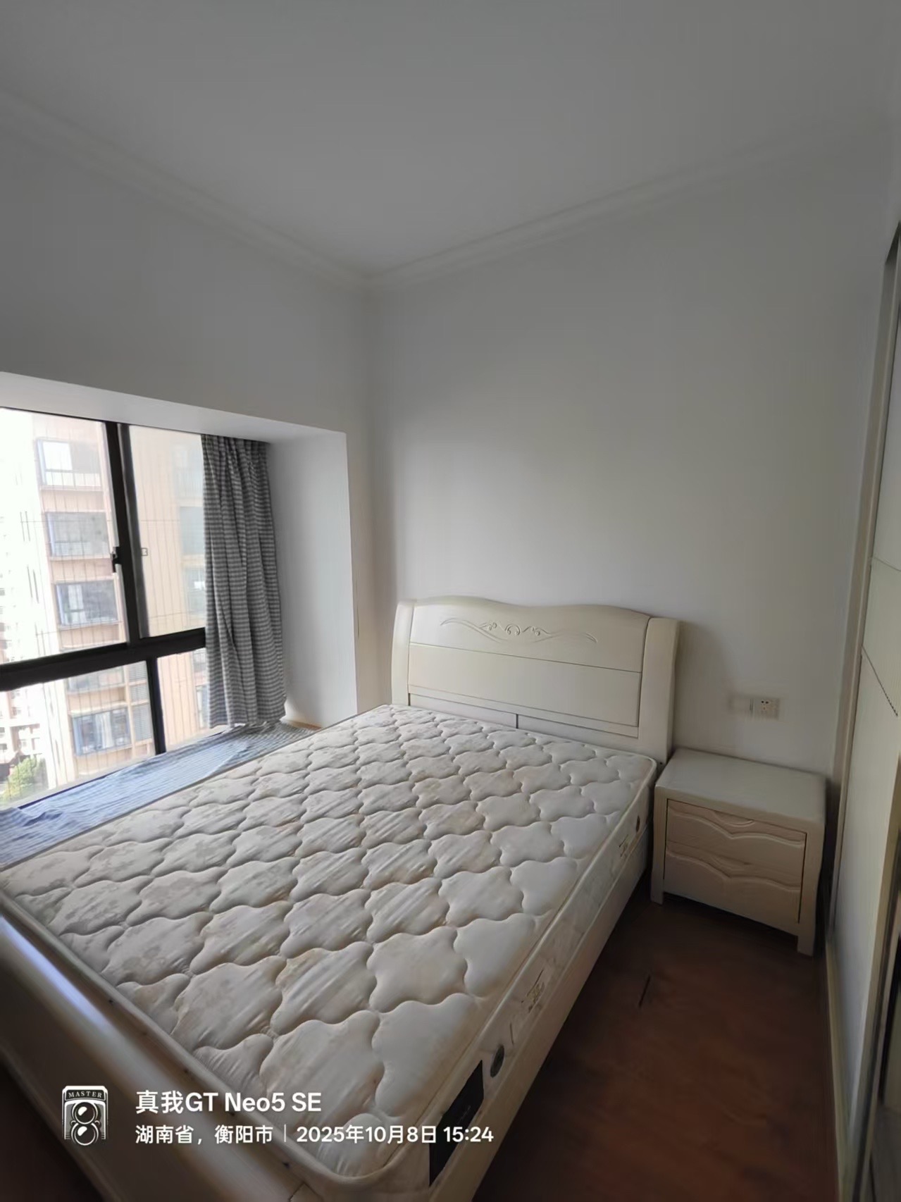 御江帝景  3室2厅2卫    2400.0元/月室内图