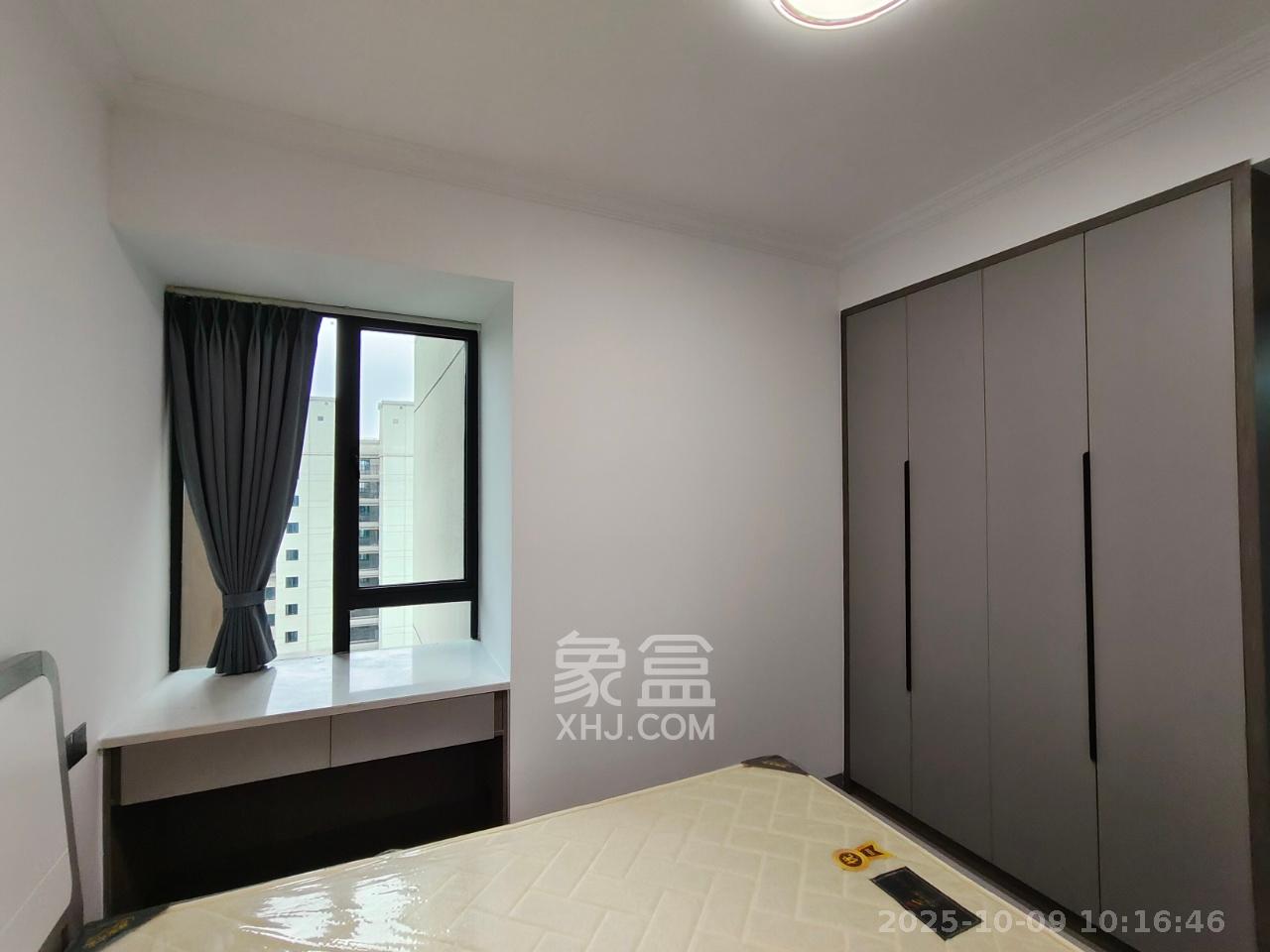 真人桥家园二期  2室2厅1卫    1700.0元/月室内图