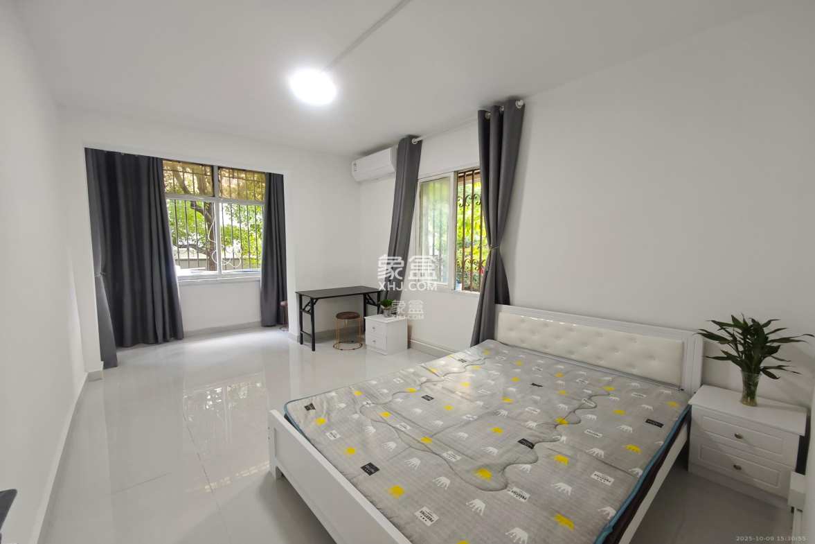 五一东村 1室0厅0卫 2400.0元/月 五一东村 1室0厅0卫 2400.0元/月室内图