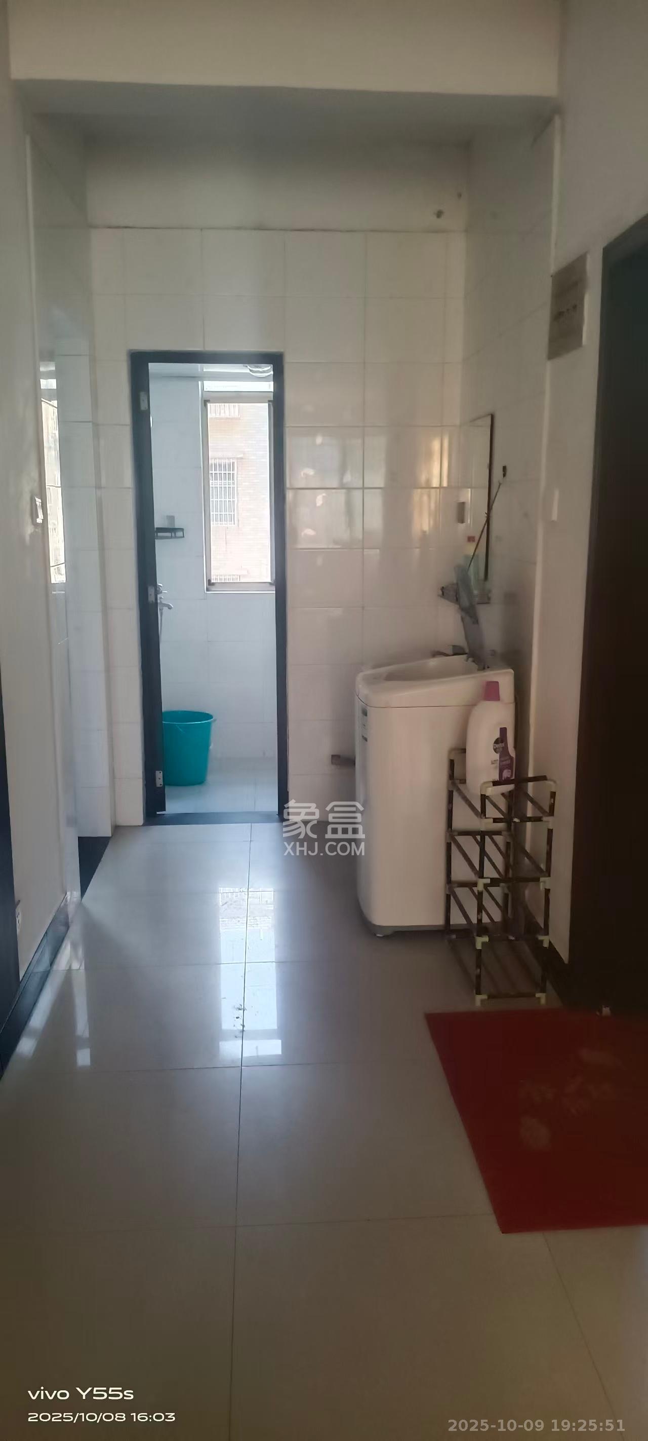 黄鹤小区2片 2室1厅1卫 1400.0元/月 黄鹤小区2片 2室1厅1卫 1400.0元/月户型图