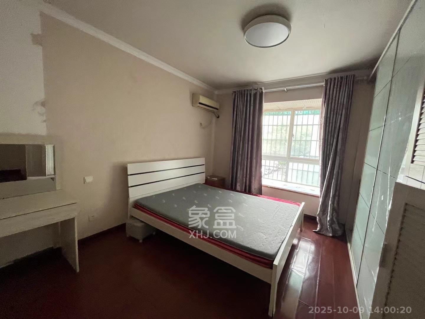 滨江美寓(滨江丽园) 2室1厅1卫 1900.0元/月 滨江美寓(滨江丽园) 2室1厅1卫 1900.0元/月室内图