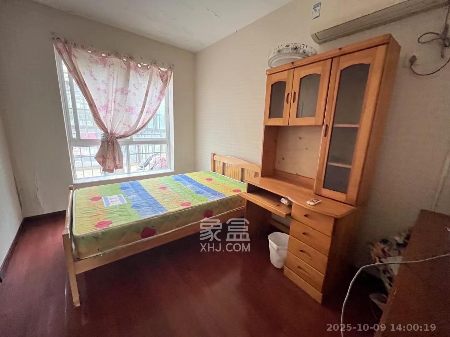 滨江美寓(滨江丽园) 2室1厅1卫 1900.0元/月 滨江美寓(滨江丽园) 2室1厅1卫 1900.0元/月室内图