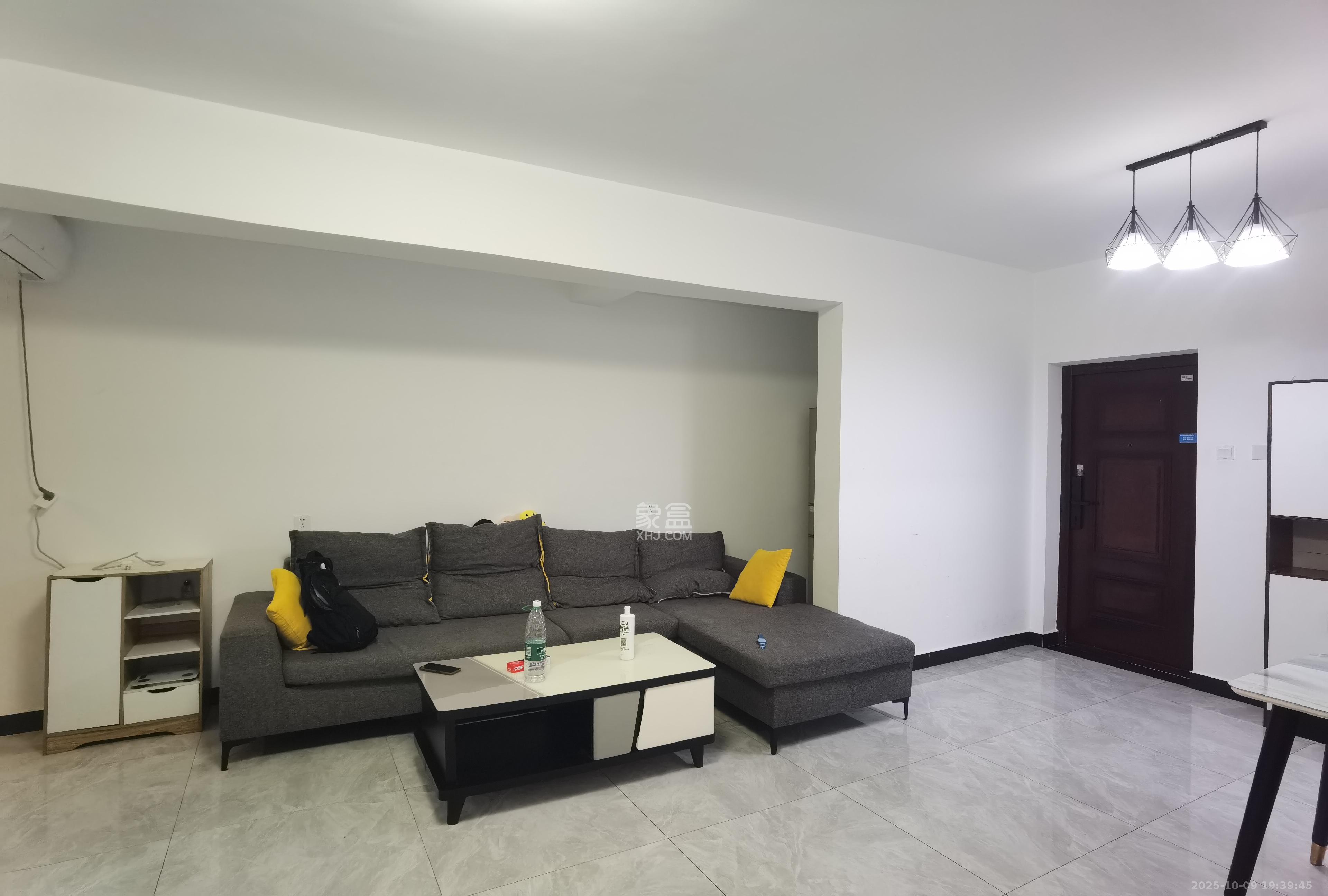 才子嘉都 1室0厅0卫 2100.0元/月 才子嘉都 1室0厅0卫 2100.0元/月室内图