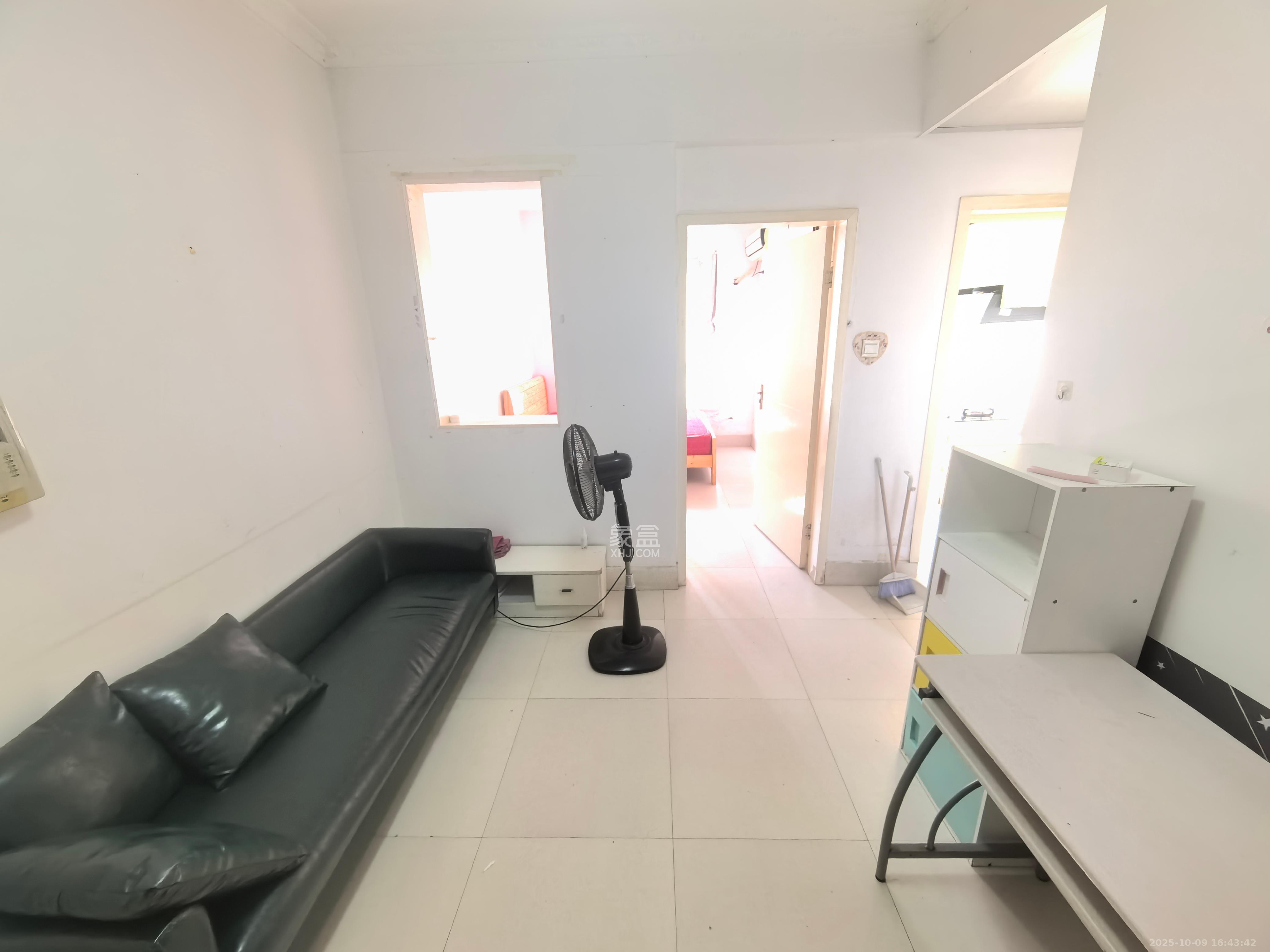 未来城科学家园  1室1厅1卫    1500.0元/月 未来城科学家园  1室1厅1卫    1500.0元/月