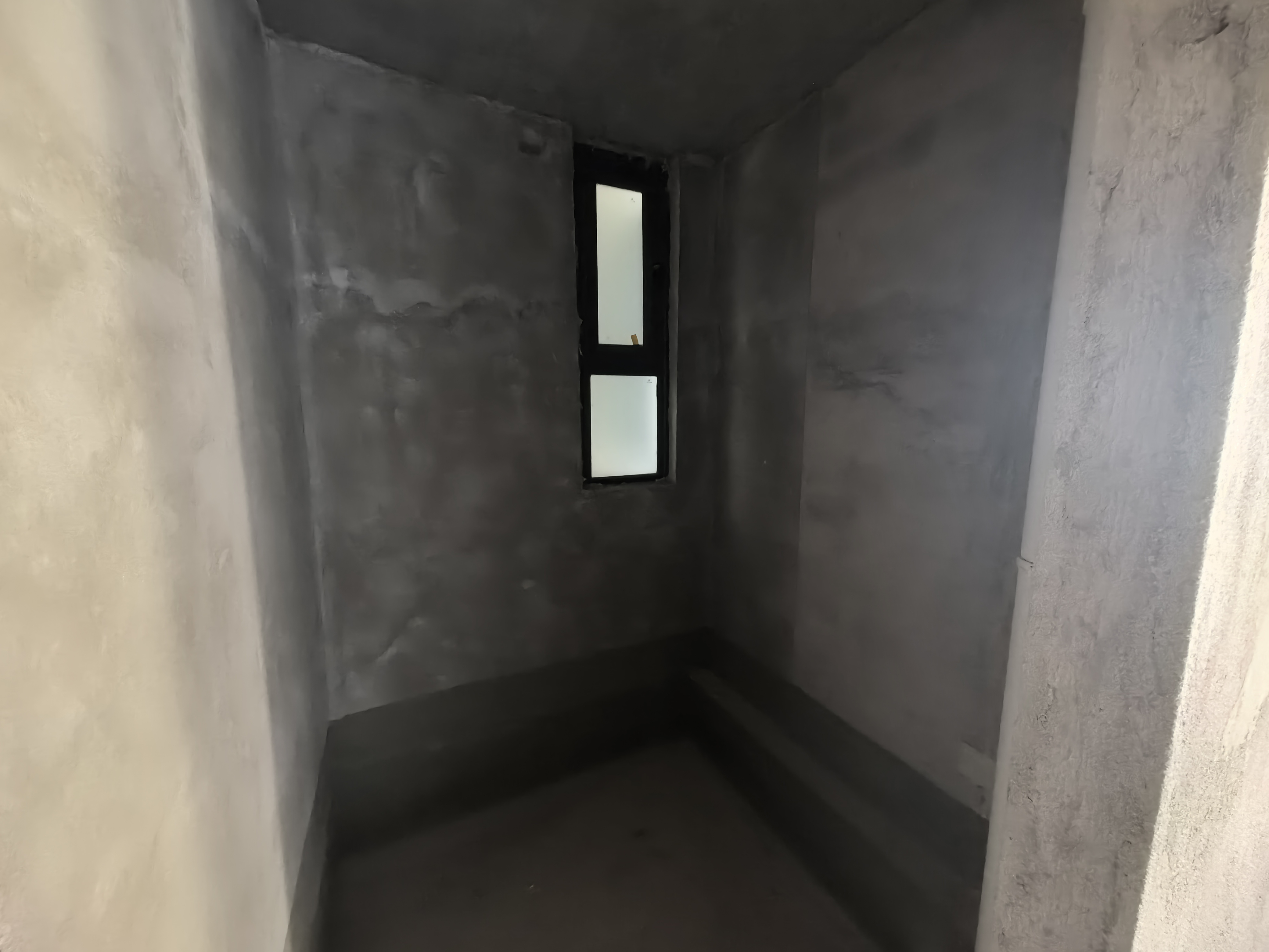 承龙大名城 4室2厅2卫 70.0万 承龙大名城 4室2厅2卫 70.0万客厅