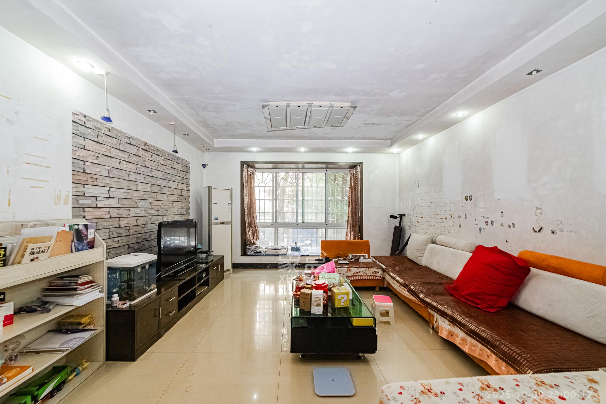 滨江美寓(滨江丽园)  3室2厅1卫    65.8万 滨江美寓(滨江丽园)  3室2厅1卫    65.8万