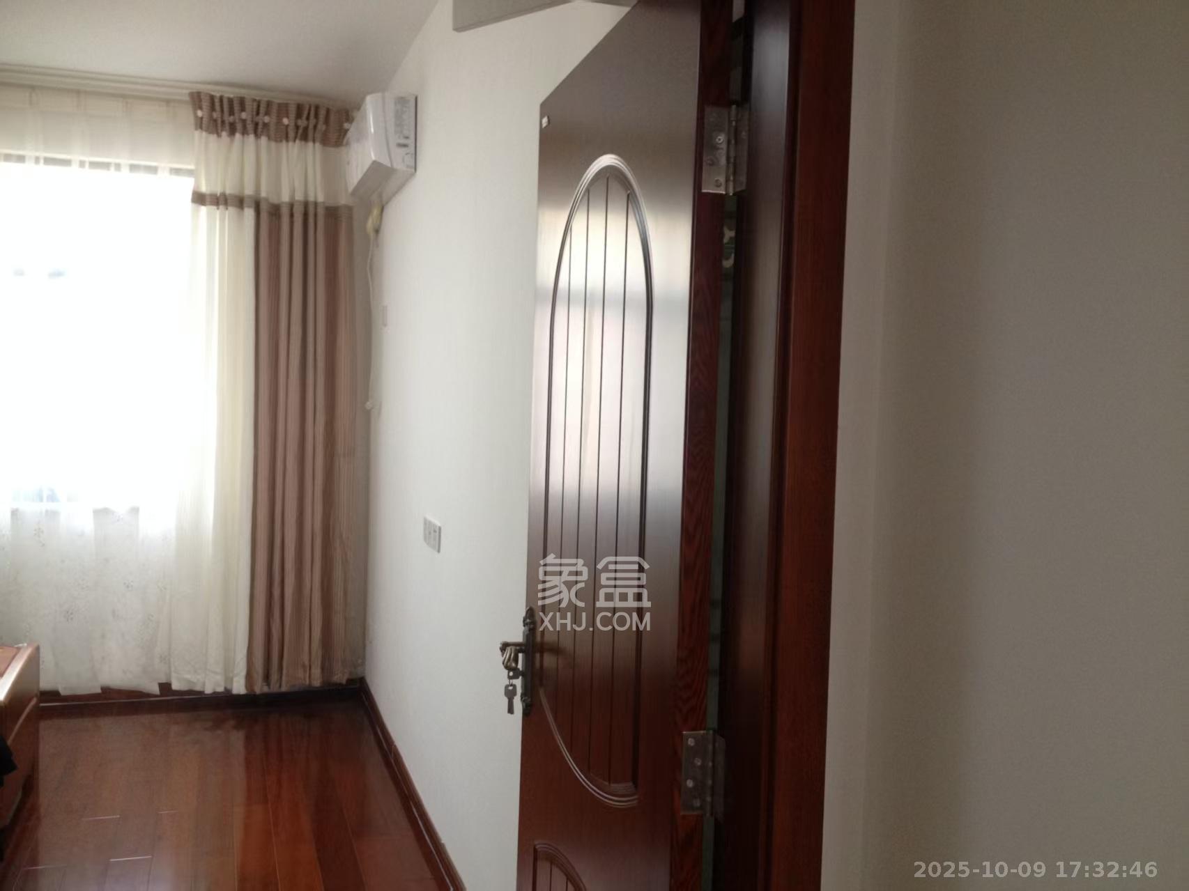 青园 3室2厅2卫 3500.0元/月 青园 3室2厅2卫 3500.0元/月室内图