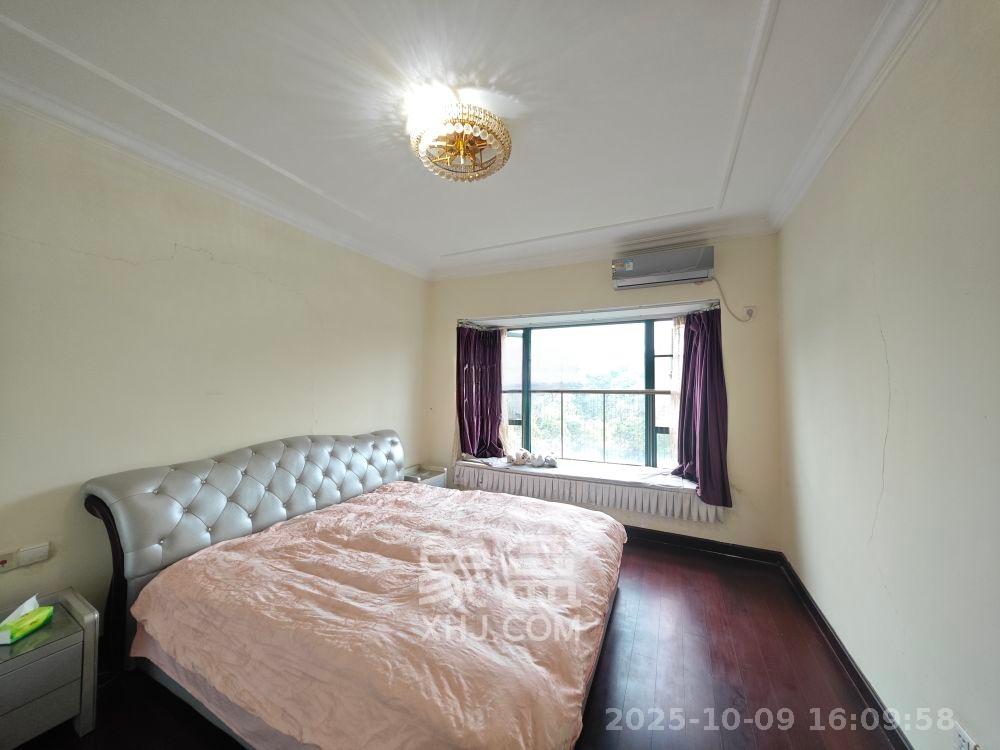 恒大城  3室2厅2卫    2500.0元/月 恒大城  3室2厅2卫    2500.0元/月