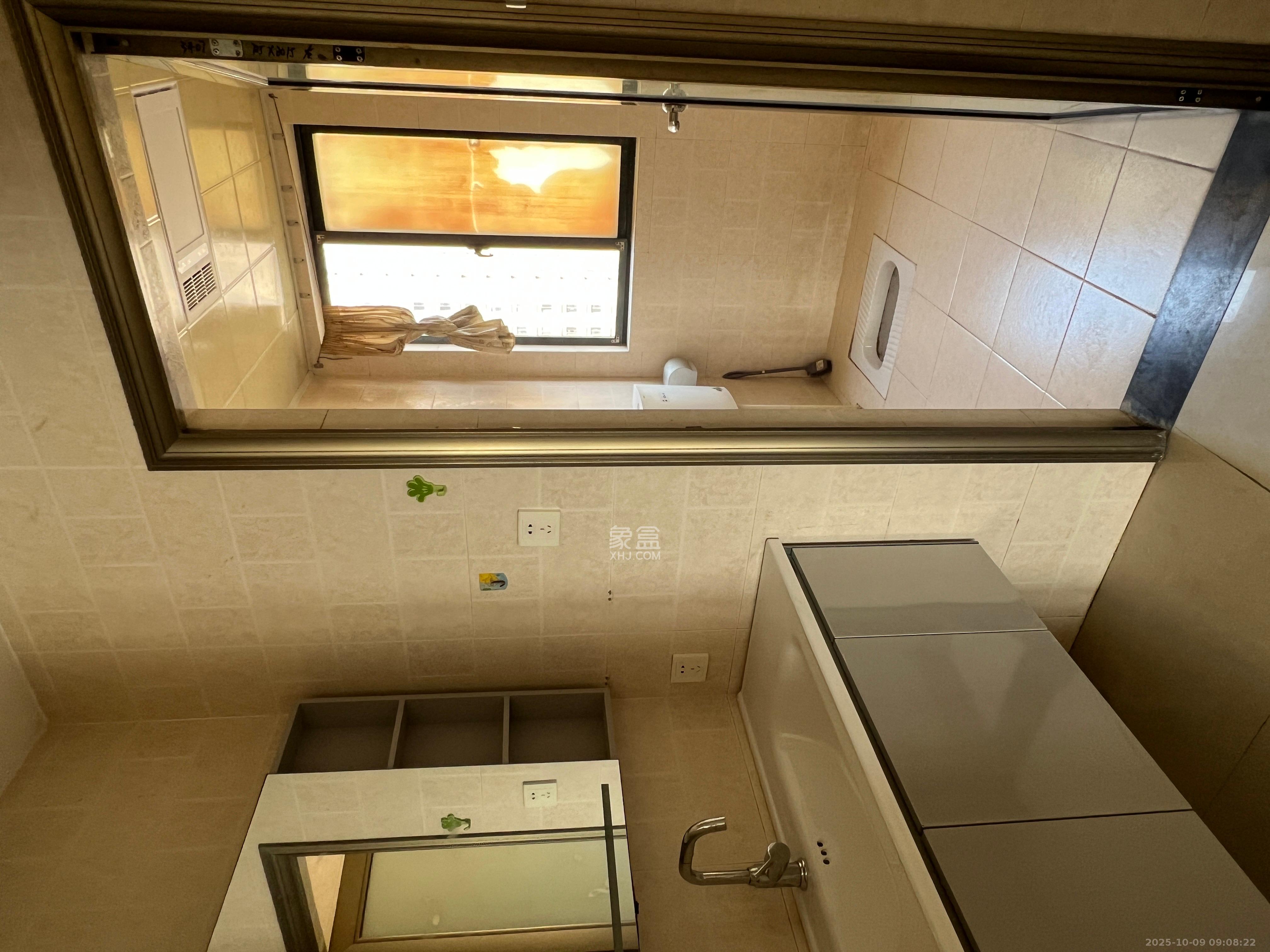 钰龙天下一期 3室2厅1卫 2600.0元/月 钰龙天下一期 3室2厅1卫 2600.0元/月室内图