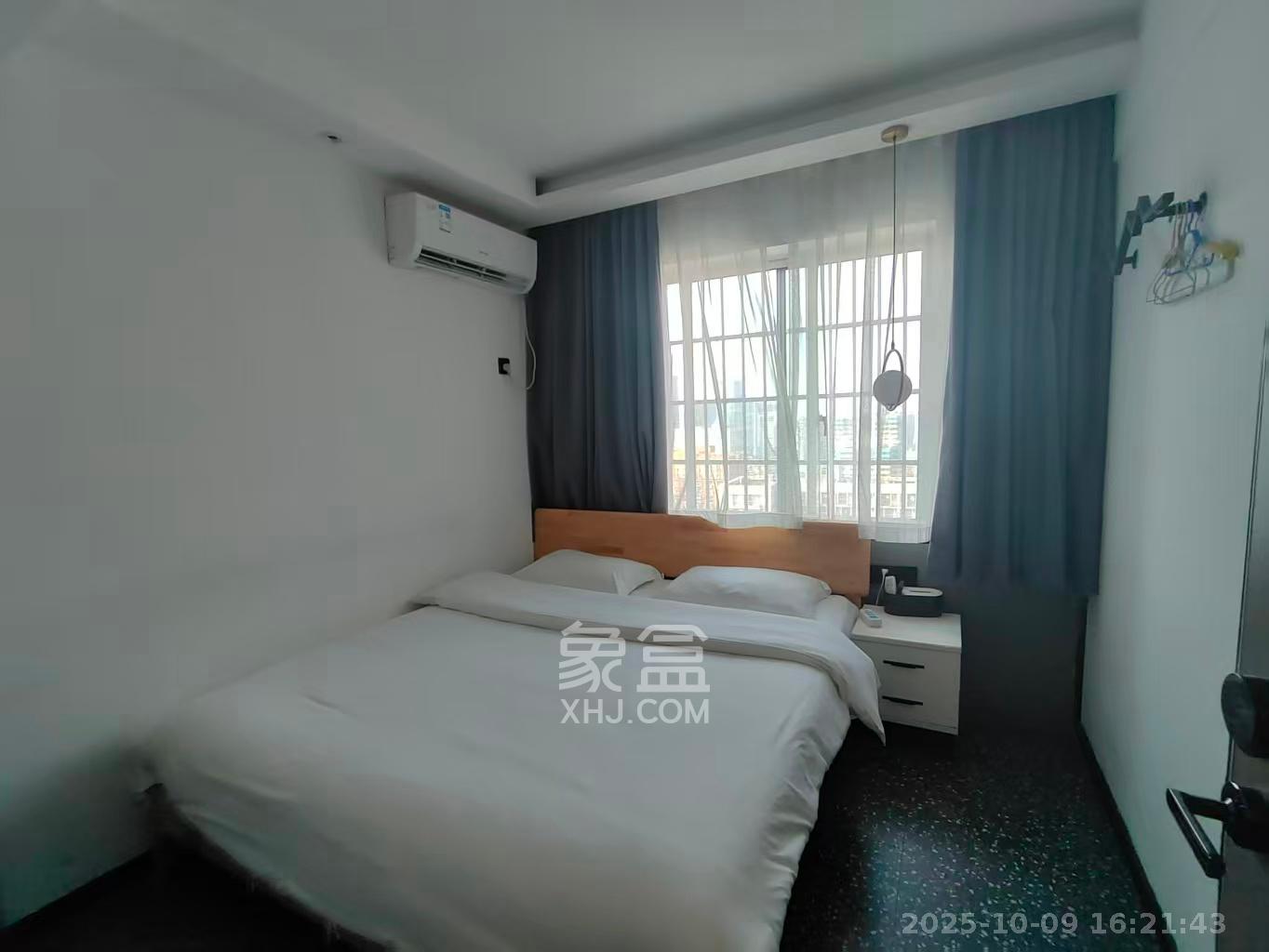 君临国际 5室1厅5卫 6200.0元/月 君临国际 5室1厅5卫 6200.0元/月室内图