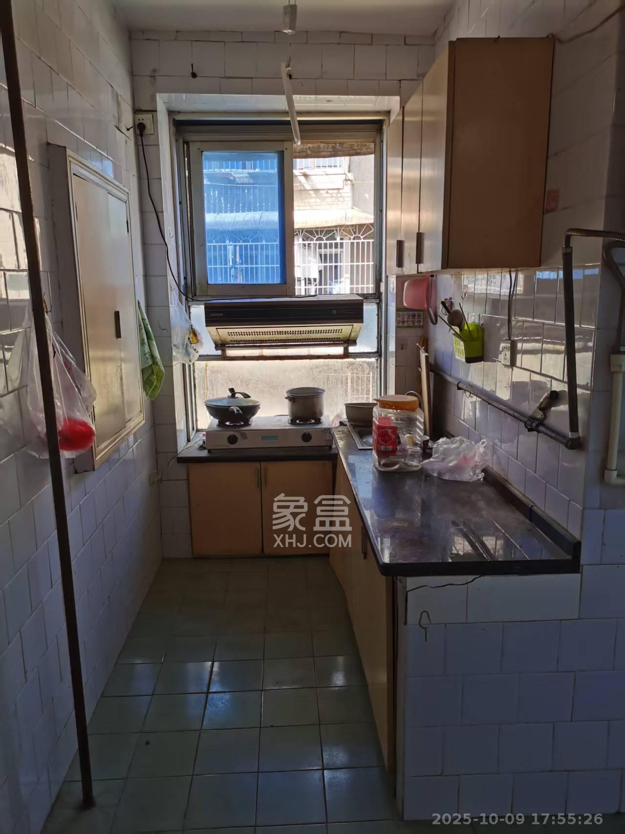 湖南省道路运输管理局 2室1厅1卫 1600.0元/月 湖南省道路运输管理局 2室1厅1卫 1600.0元/月室内图