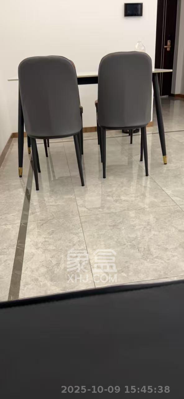 梅溪悦章  3室2厅1卫    3500.0元/月 梅溪悦章  3室2厅1卫    3500.0元/月室内图