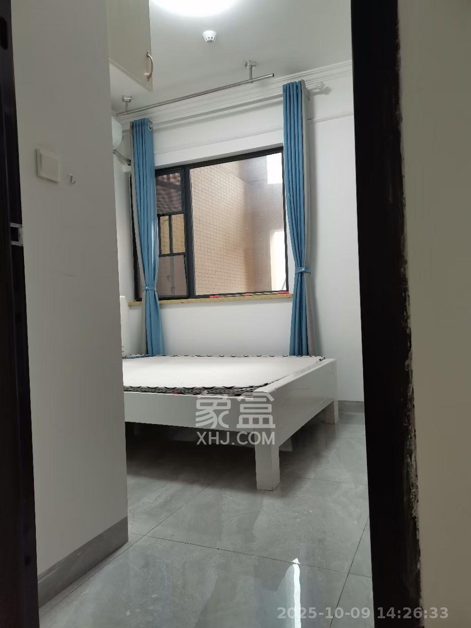 明大佳园   30.0㎡      1000.0元/月