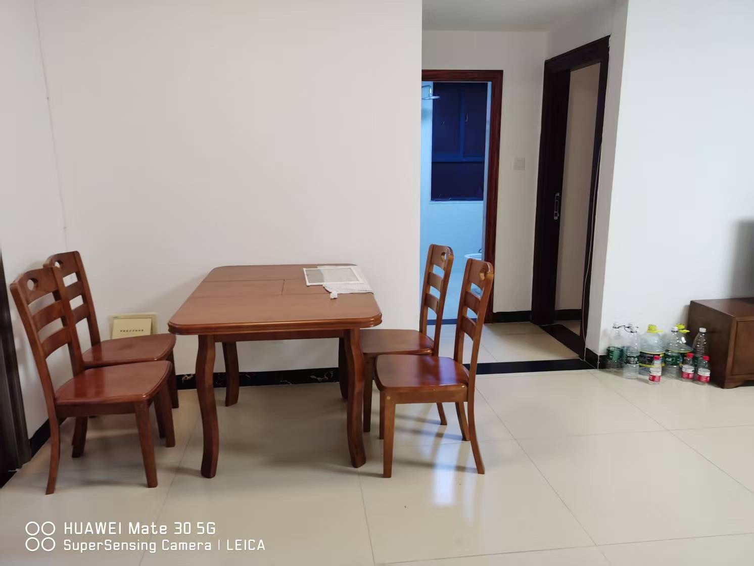 滨海贵族 2室1厅1卫 3300.0元/月 滨海贵族 2室1厅1卫 3300.0元/月室内图