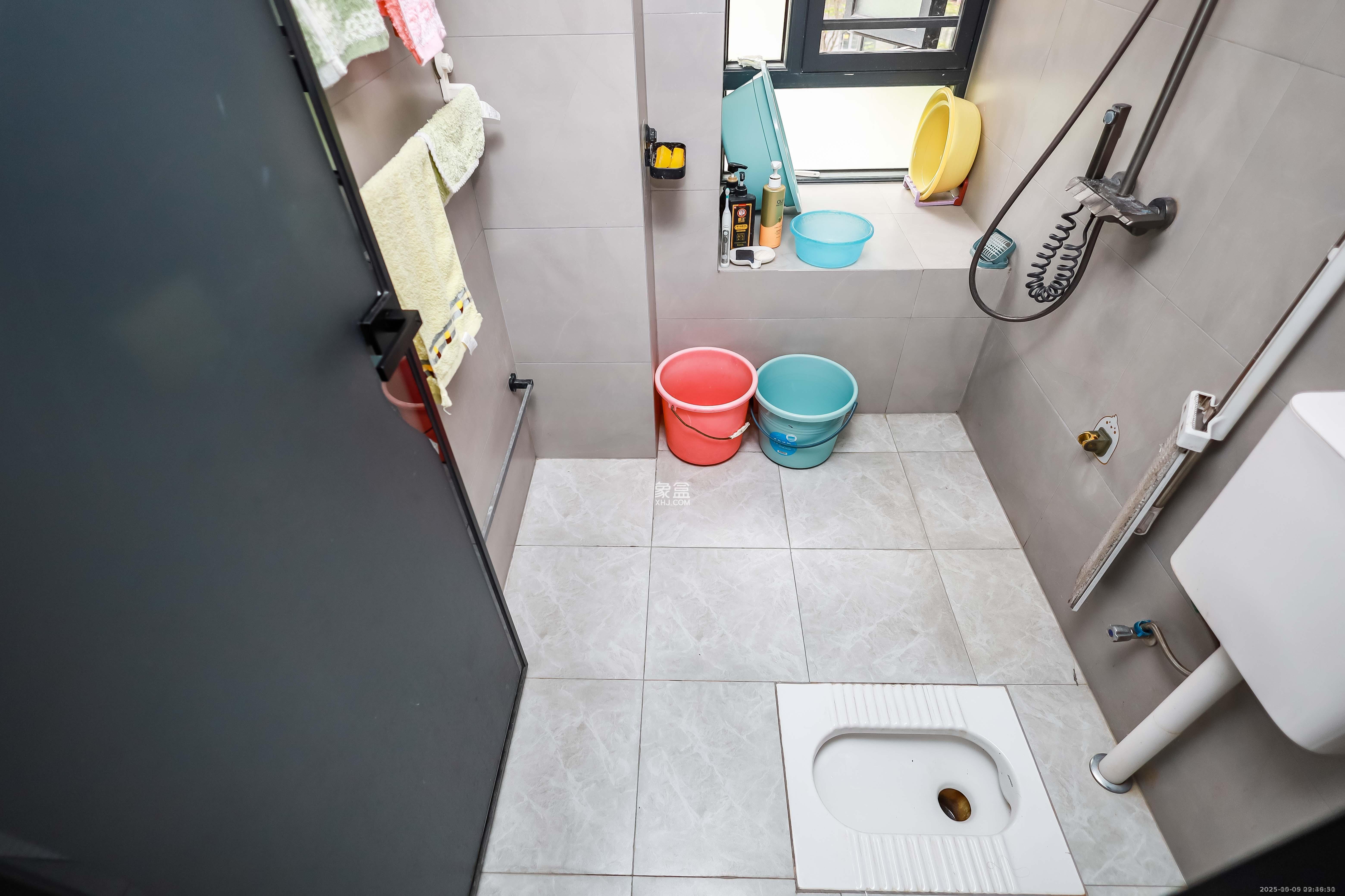 金侨风华府 4室2厅2卫 3000.0元/月 金侨风华府 4室2厅2卫 3000.0元/月室内图