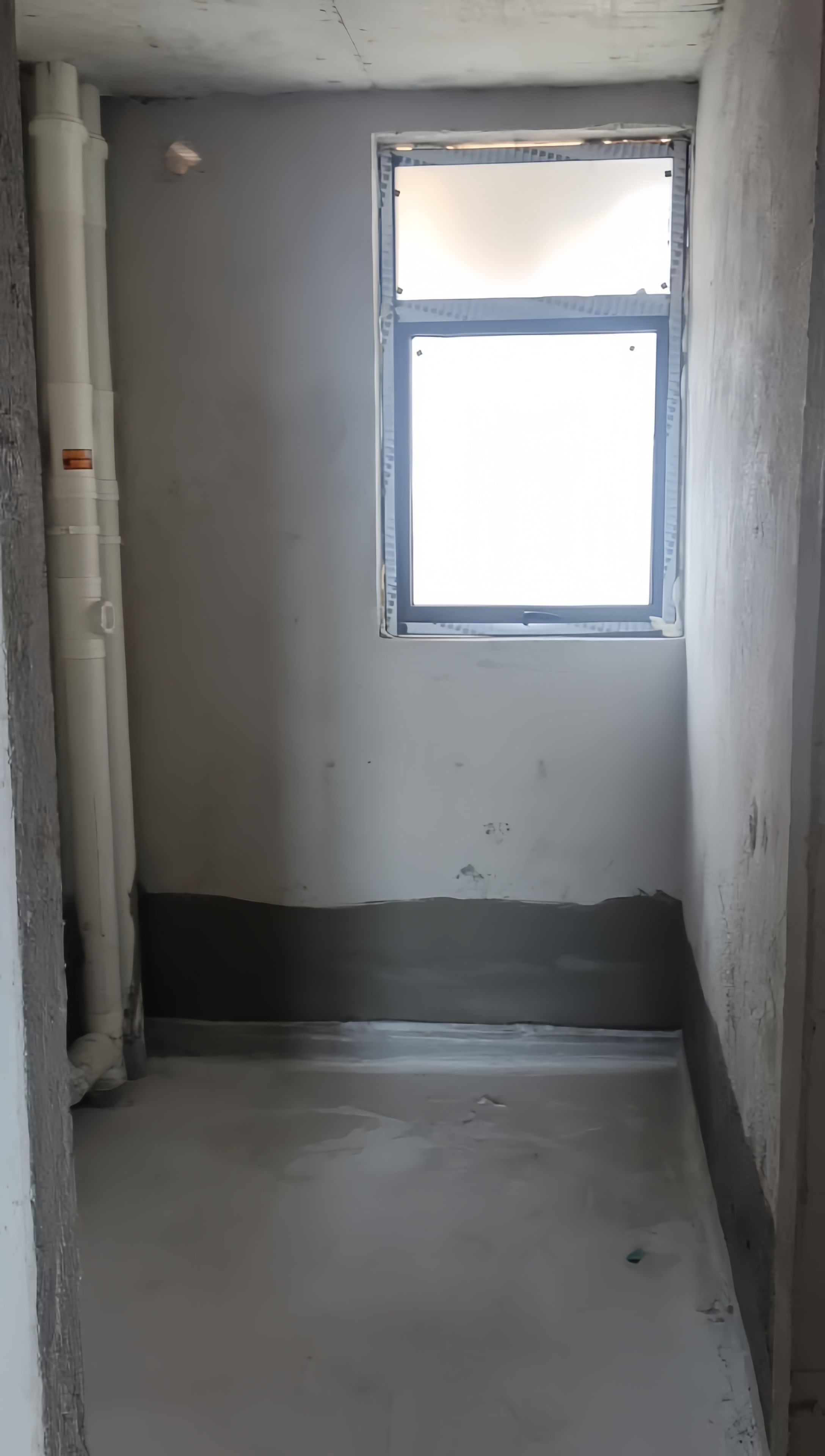 吉鸿花园 3室2厅2卫 57.8万 吉鸿花园 3室2厅2卫 57.8万客厅