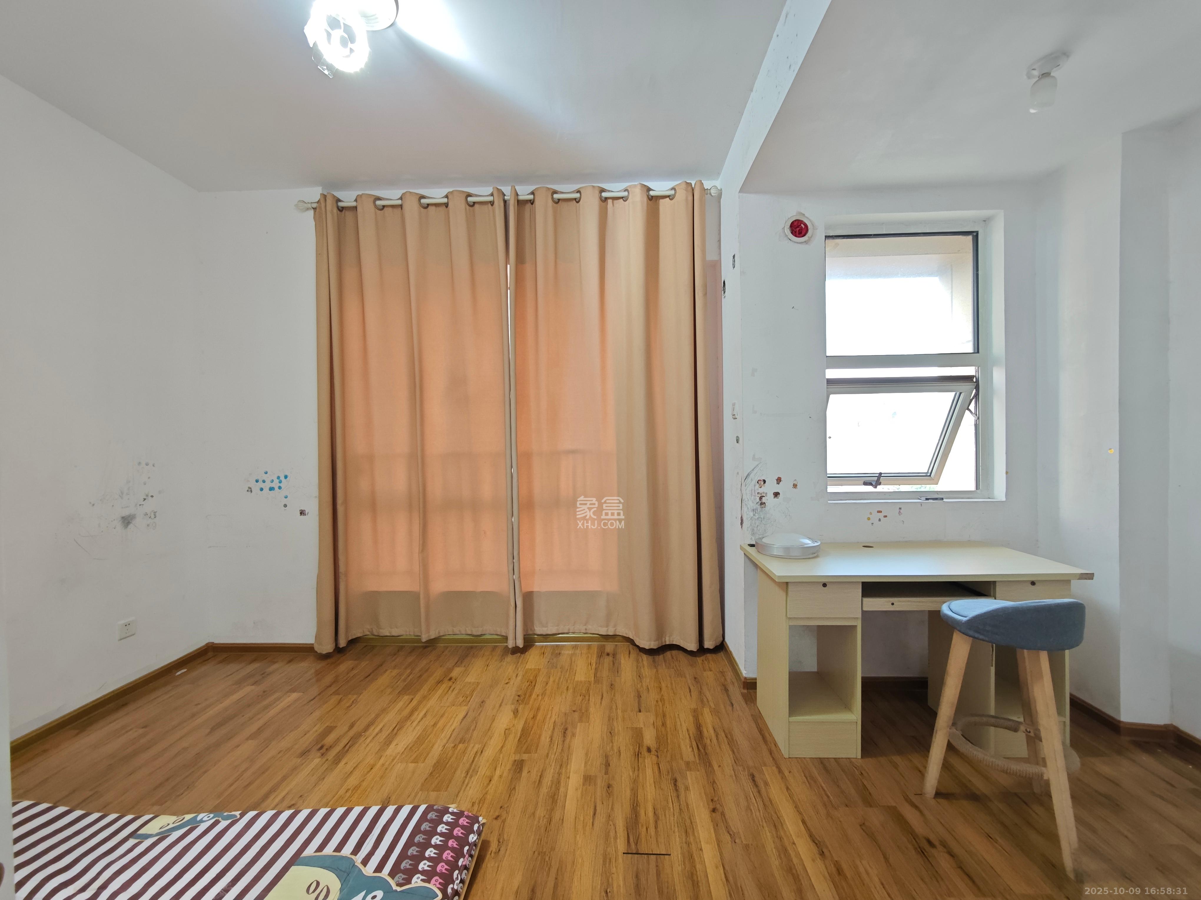 五矿万境水岸二期(五矿万境水岸和苑) 3室2厅2卫 3000.0元/月 五矿万境水岸二期(五矿万境水岸和苑) 3室2厅2卫 3000.0元/月室内图