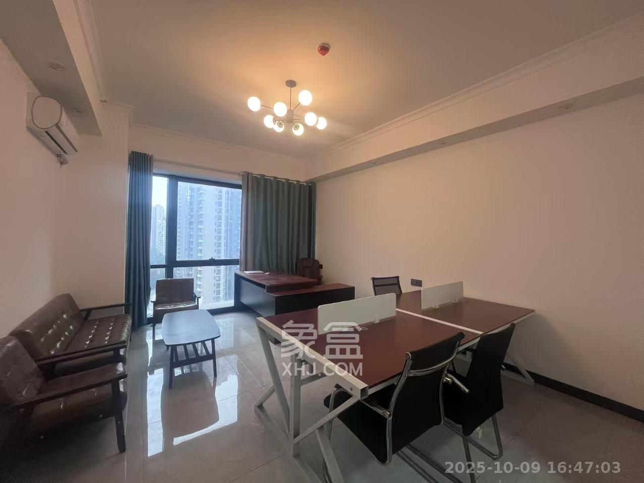 中建悦和城  1室1厅1卫    1480.0元/月 中建悦和城  1室1厅1卫    1480.0元/月