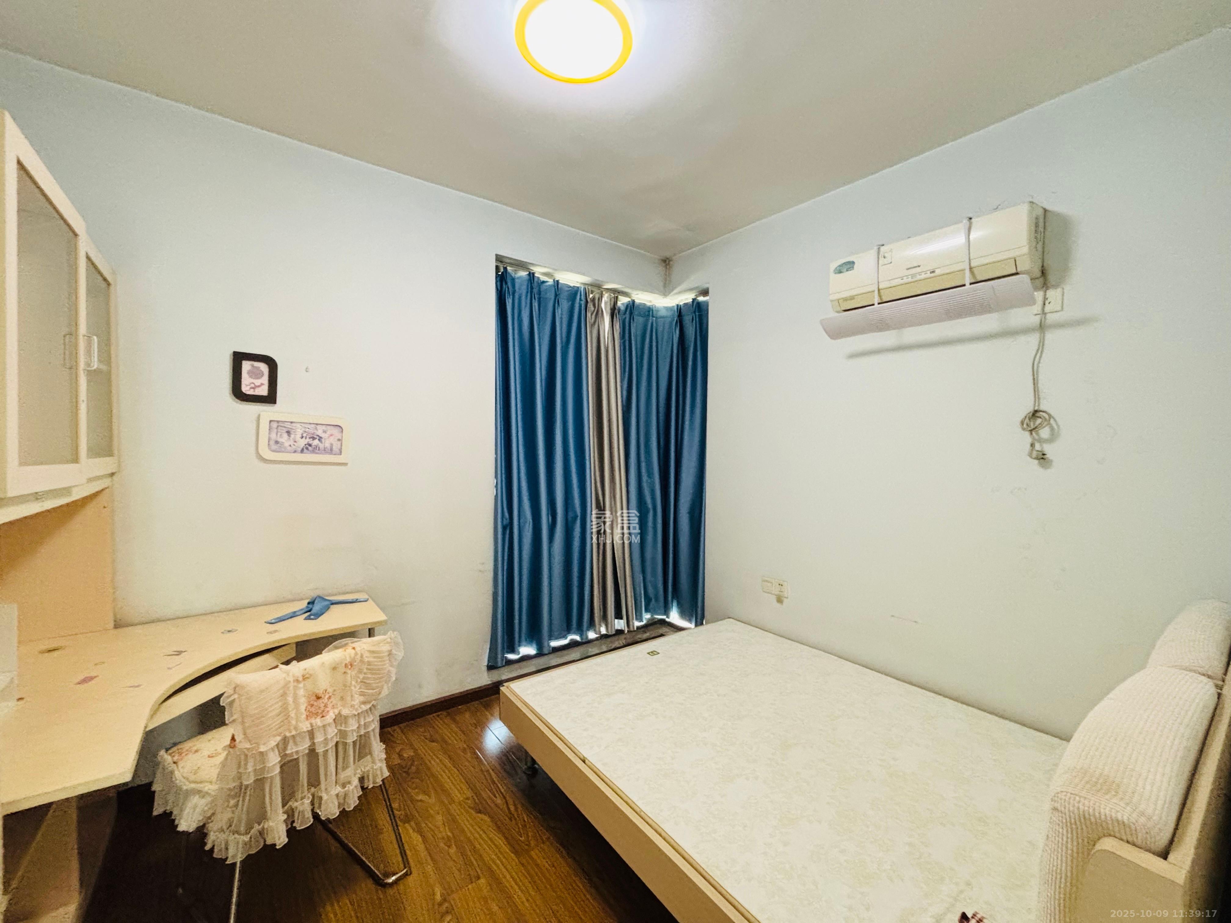 仁和香堤雅境 3室2厅2卫 3200.0元/月 仁和香堤雅境 3室2厅2卫 3200.0元/月室内图