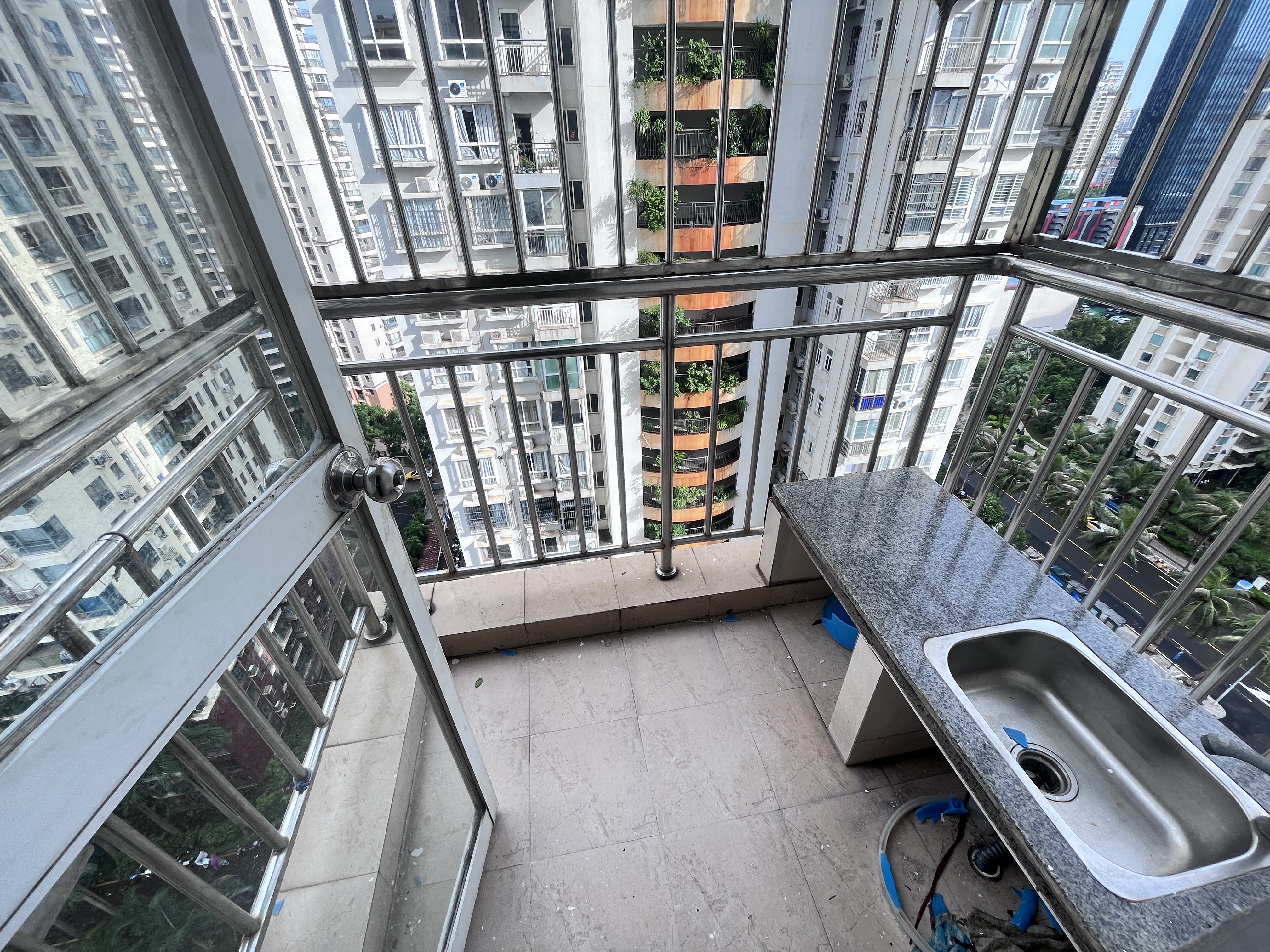 海韵裕都 2室2厅1卫 2500.0元/月 海韵裕都 2室2厅1卫 2500.0元/月室内图