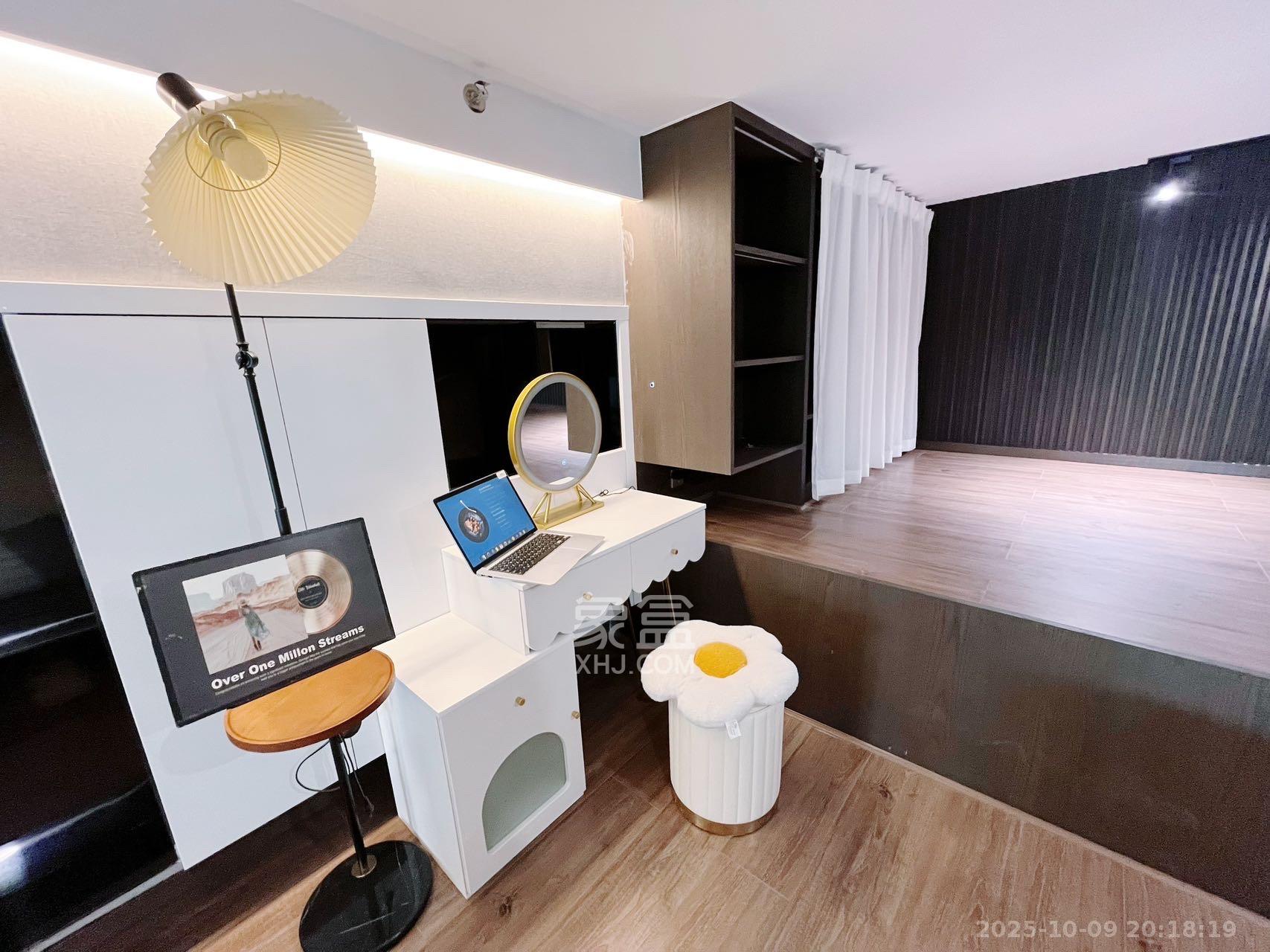 敬天广场 2室1厅1卫 3500.0元/月 敬天广场 2室1厅1卫 3500.0元/月室内图