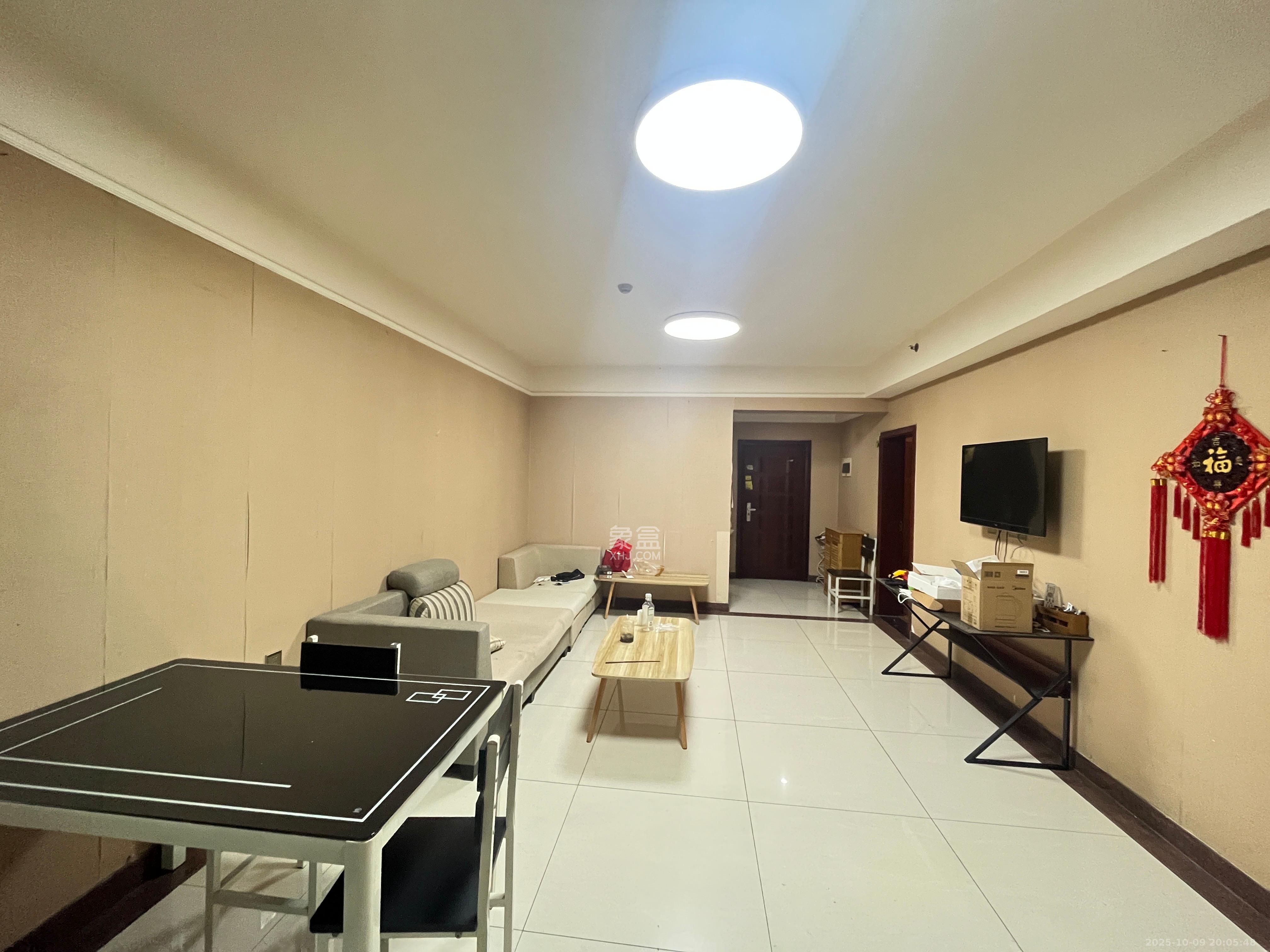 东塘瑞府  2室1厅1卫    2750.0元/月 东塘瑞府  2室1厅1卫    2750.0元/月