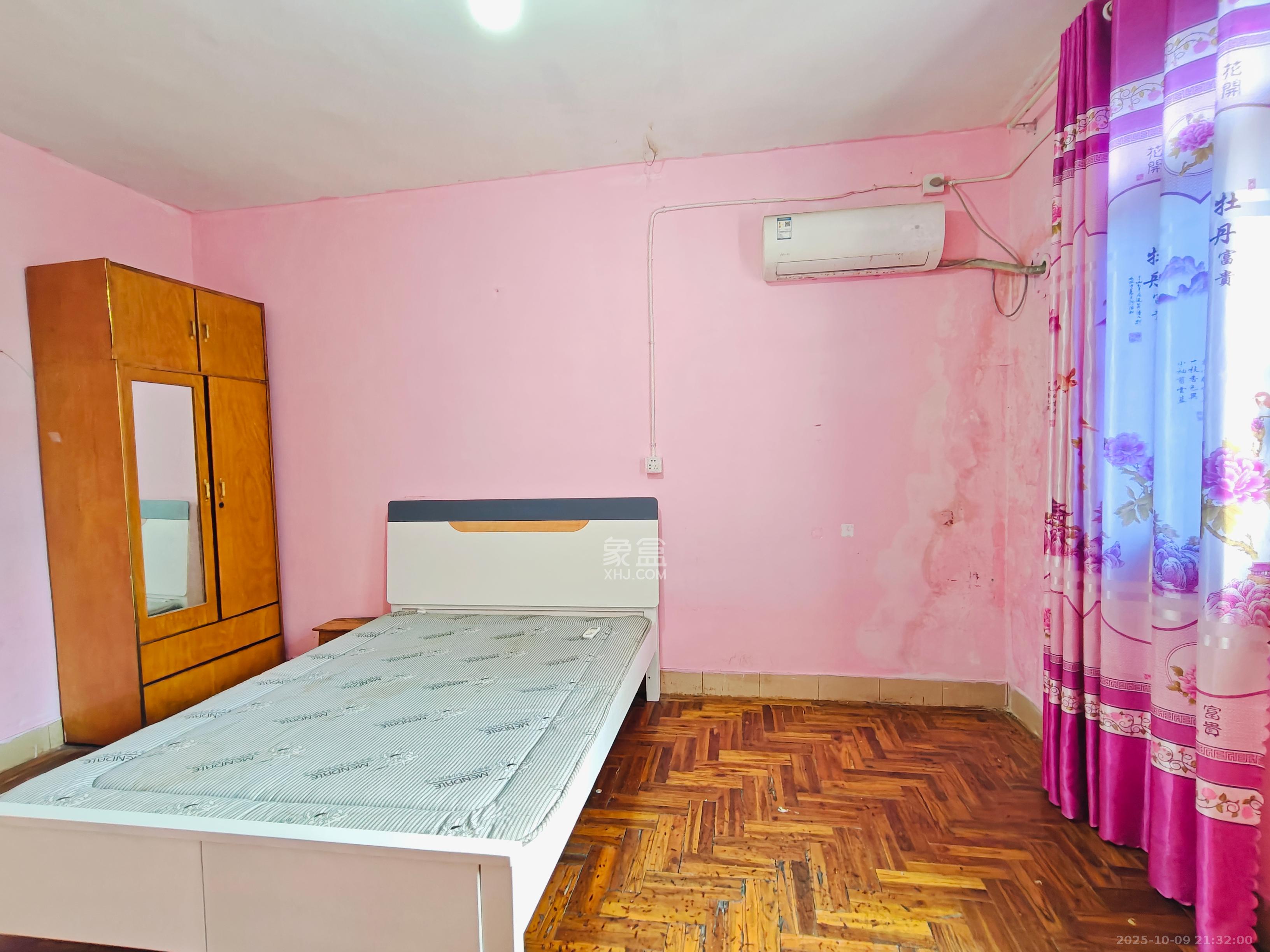 识字里社区 2室1厅1卫 1500.0元/月 识字里社区 2室1厅1卫 1500.0元/月室内图