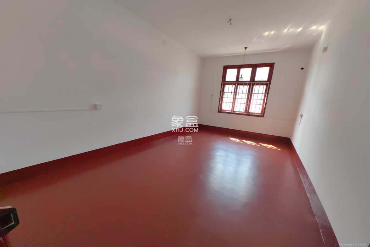 湖南省军供总站(民政厅单位宿舍) 4室1厅1卫 1600.0元/月 湖南省军供总站(民政厅单位宿舍) 4室1厅1卫 1600.0元/月室内图