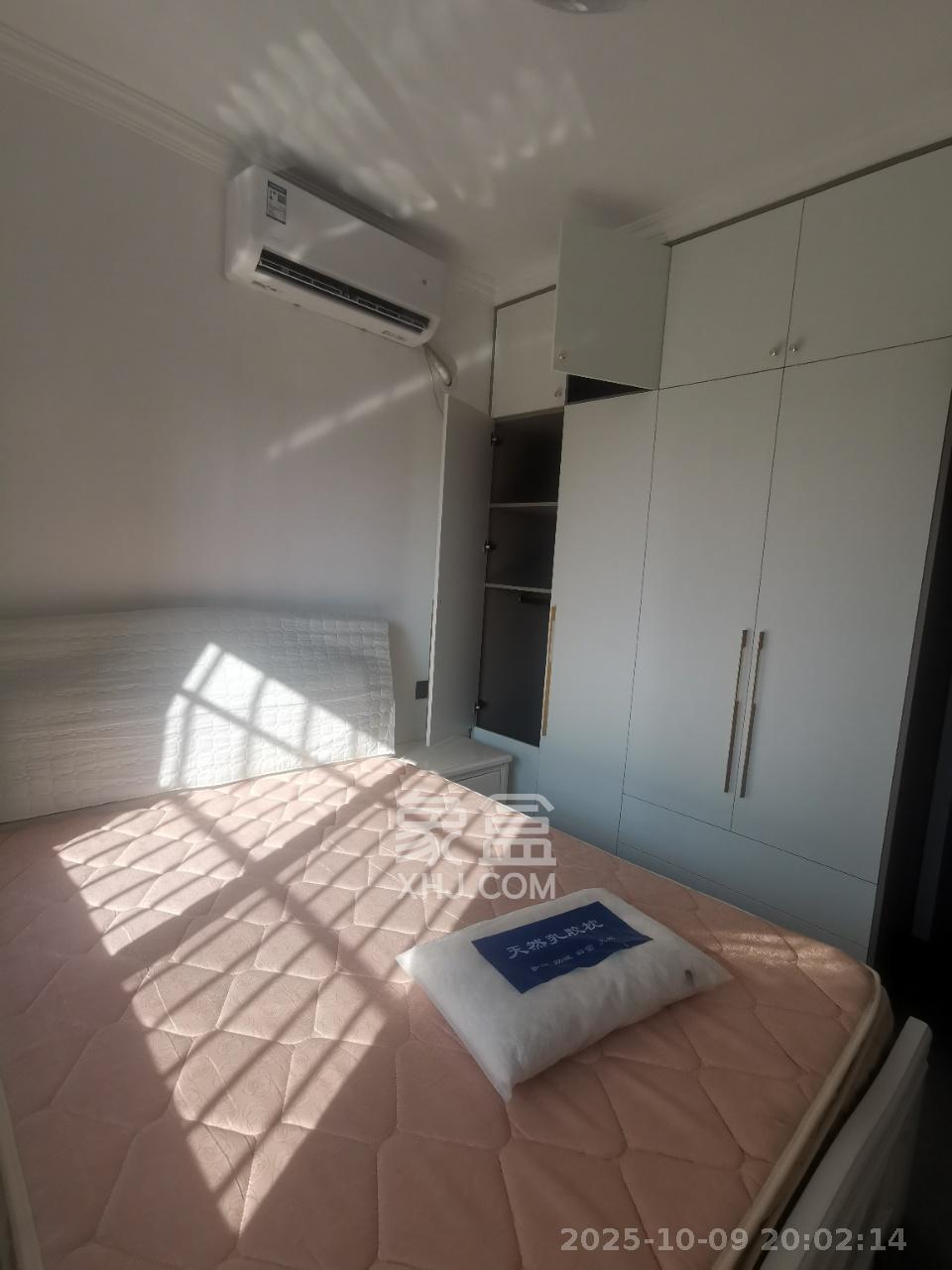 和景家园一期  2室2厅1卫    1800.0元/月 和景家园一期  2室2厅1卫    1800.0元/月室内图