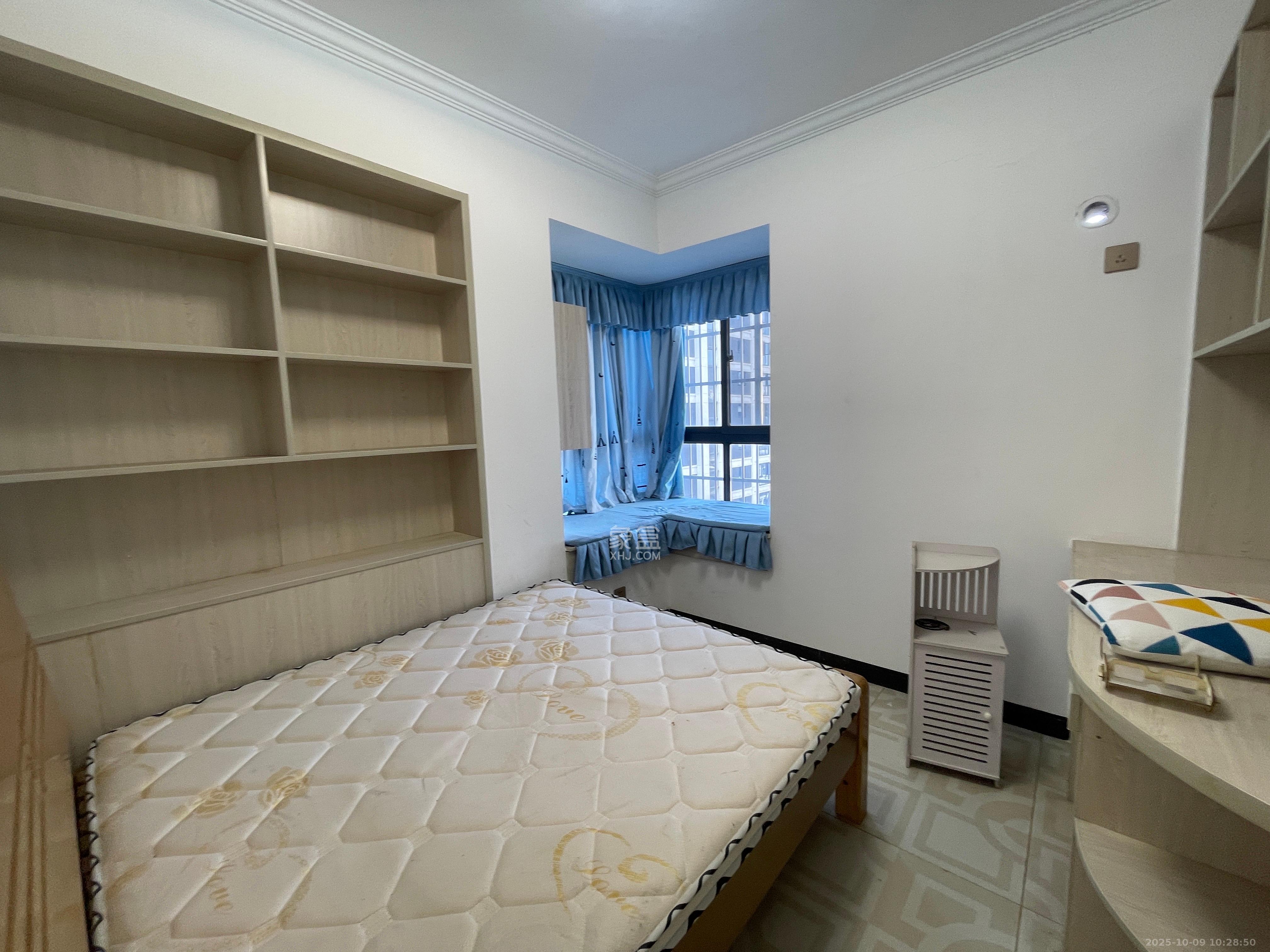 锦绣兰亭 3室1厅1卫 1800.0元/月 锦绣兰亭 3室1厅1卫 1800.0元/月室内图