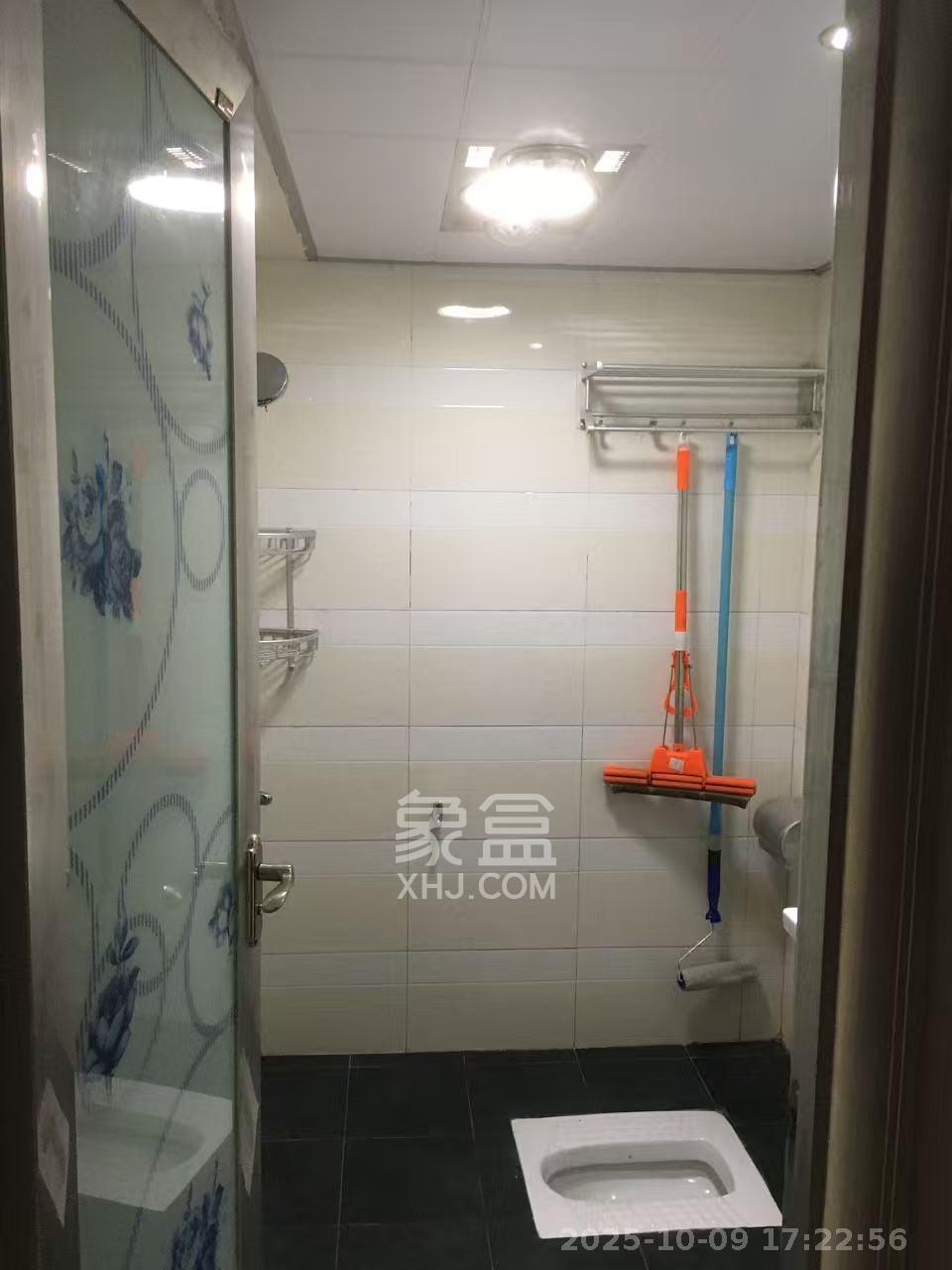 先锋东外滩  1室1厅1卫    1500.0元/月 先锋东外滩  1室1厅1卫    1500.0元/月室内图