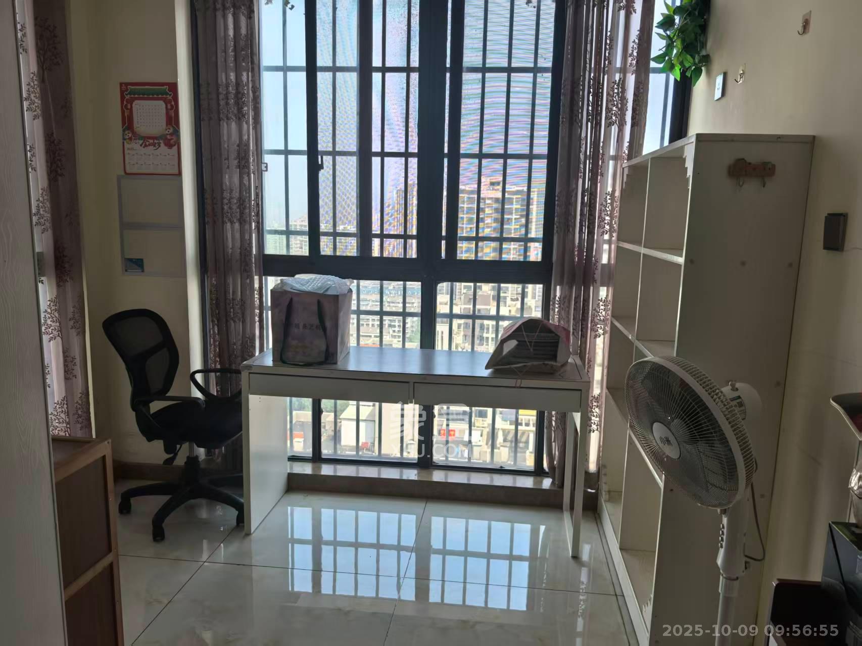 金鸿宇大厦  3室1厅1卫    3500.0元/月 金鸿宇大厦  3室1厅1卫    3500.0元/月室内图