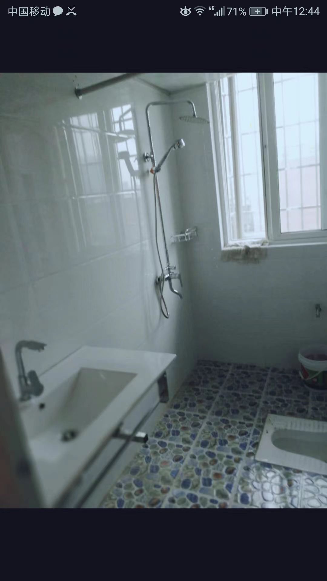 先锋银座  2室0厅0卫    1500.0元/月室内图