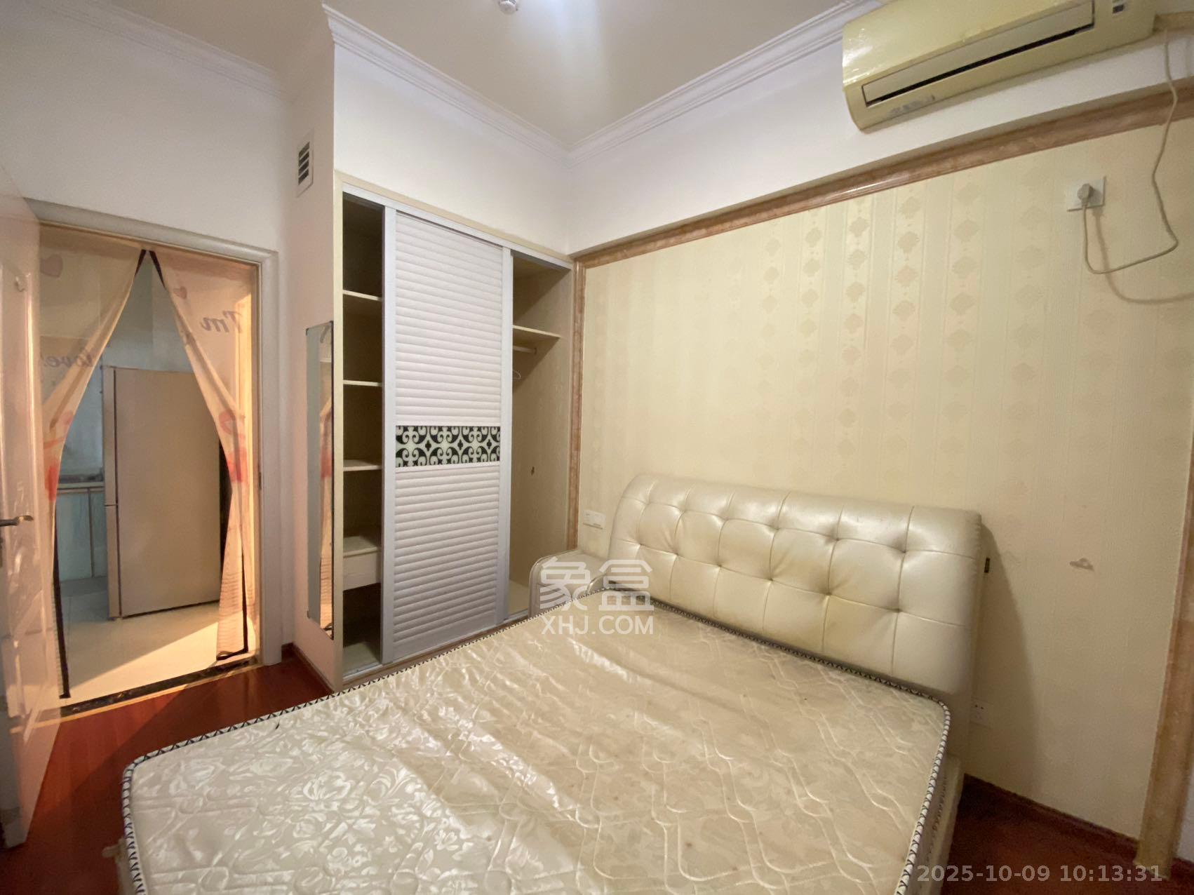 才子嘉都 2室1厅1卫 1300.0元/月 才子嘉都 2室1厅1卫 1300.0元/月室内图