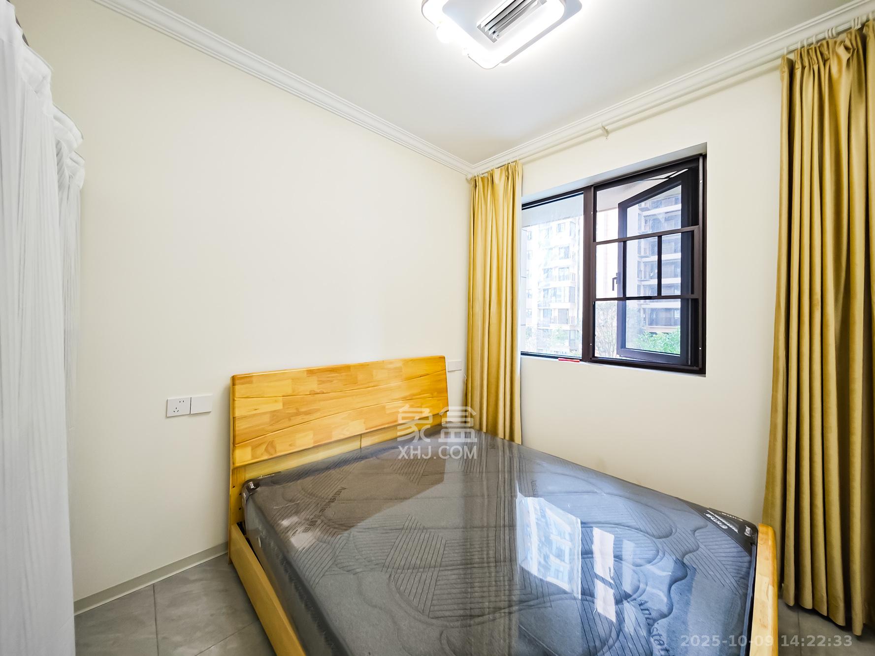 保利堂悦 1室0厅0卫 140.0万 保利堂悦 1室0厅0卫 140.0万卧室